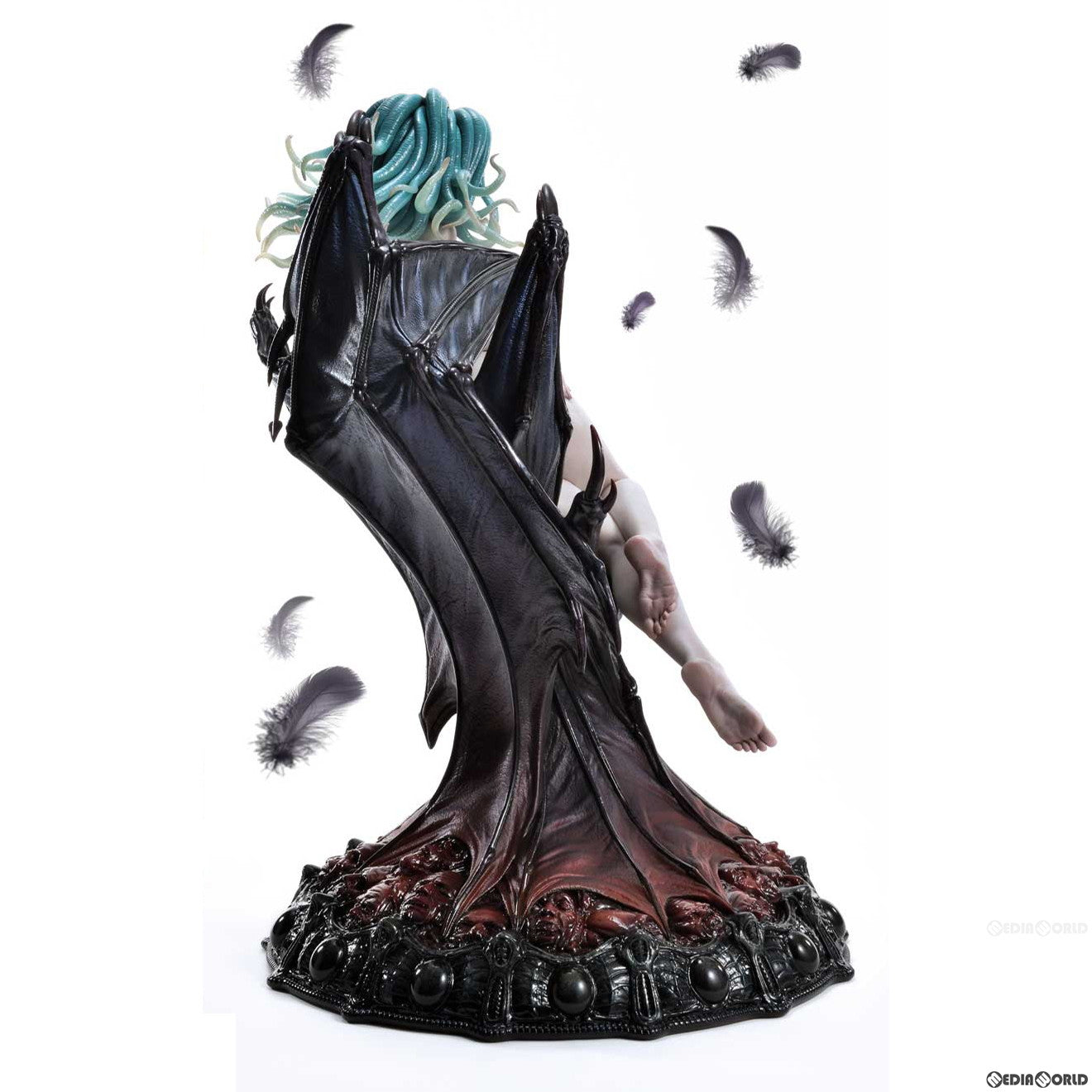 【新品即納】[FIG] スローンレガシー スラン ベルセルク 1/4 完成品 フィギュア(TLCBR-01) プライム1スタジオ(20250430)