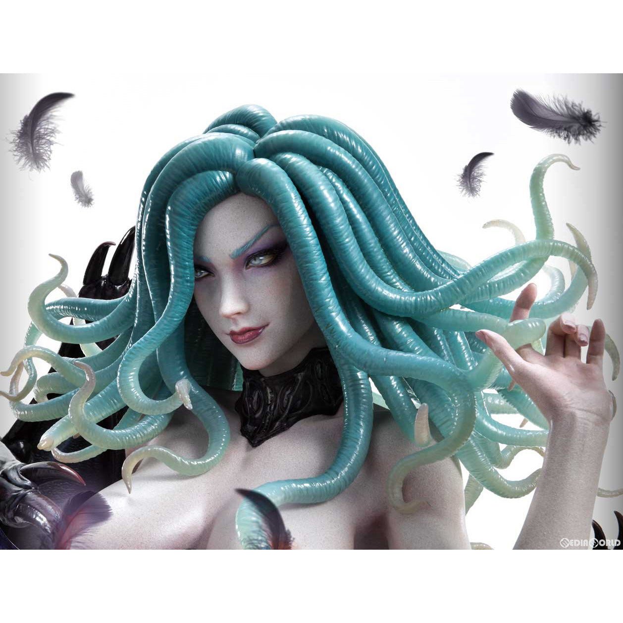【新品即納】[FIG] スローンレガシー スラン ベルセルク 1/4 完成品 フィギュア(TLCBR-01) プライム1スタジオ(20250430)