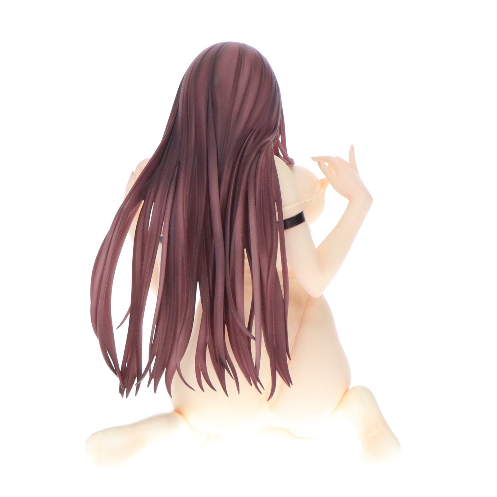 【中古即納】[FIG] ポストカード無し 橘香織(たちばなかおり) 通常版 1/4 完成品 フィギュア Party Look(パーティルック)(20240930)