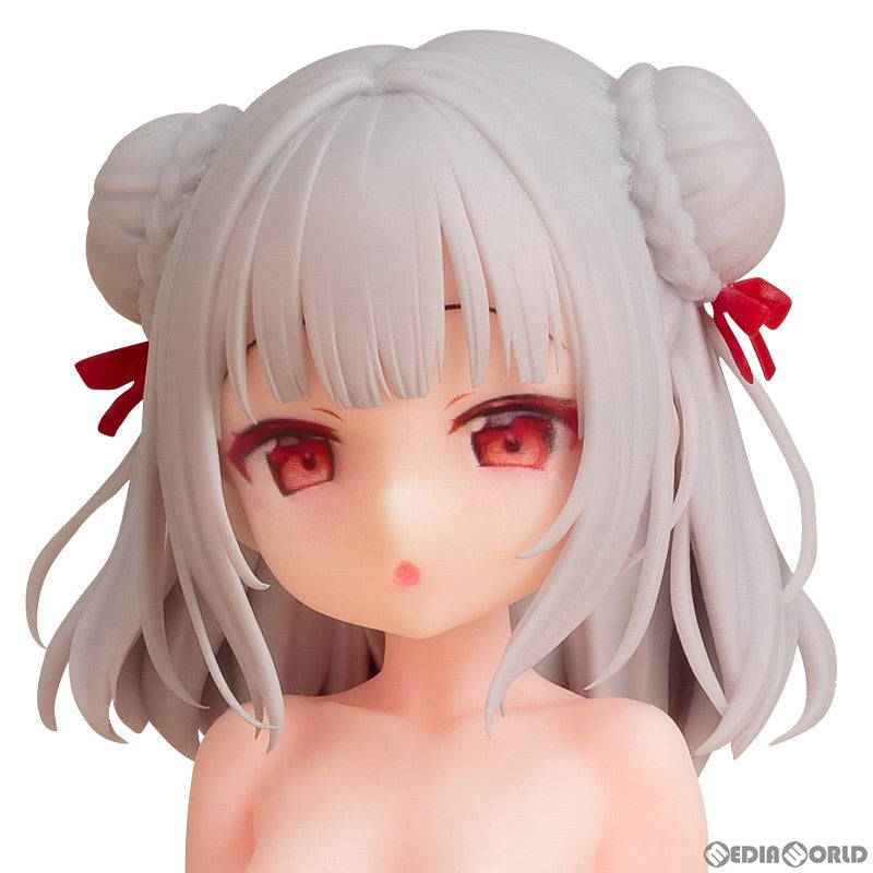 【中古即納】[FIG] ぷっちにく ロリチャイナ娘 ミンミン 完成品 フィギュア インサイト(20240331)