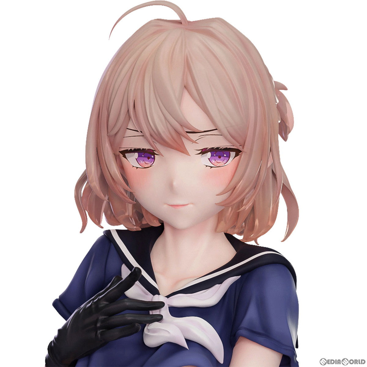 【中古即納】[FIG] インサイトオリジナル「肉感男子B」 1/3 完成品 フィギュア インサイト(20240801)