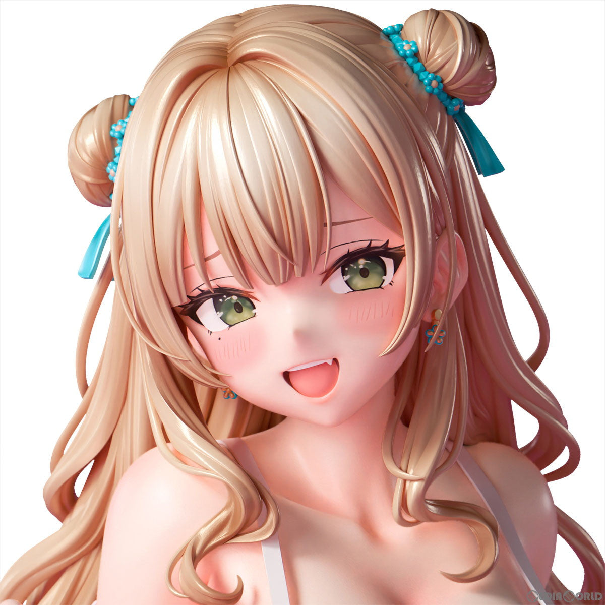 【中古即納】[FIG] 肉感少女 お誘い上手なあかりちゃん 1/6 完成品 フィギュア インサイト(20240831)