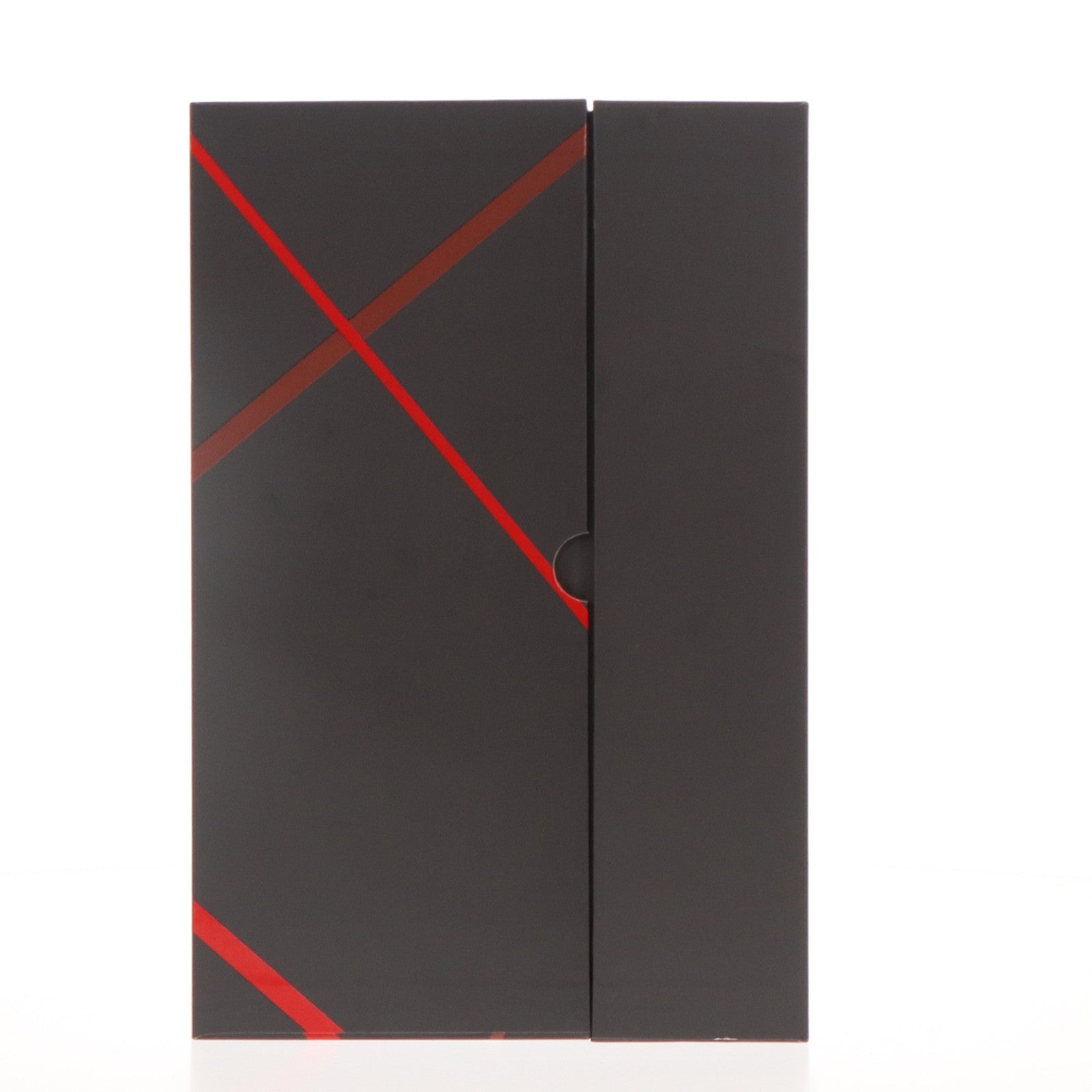 【中古即納】[FIG] ポストカード無し クリエイターズコレクション 黒江ナナ(くろえなな) Starcatオリジナルキャラクター 1/6 完成品 フィギュア ネイティブオンラインショップ&FANZA限定 HOTVENUS(ホットビーナス)/ネイティブ(20240517)