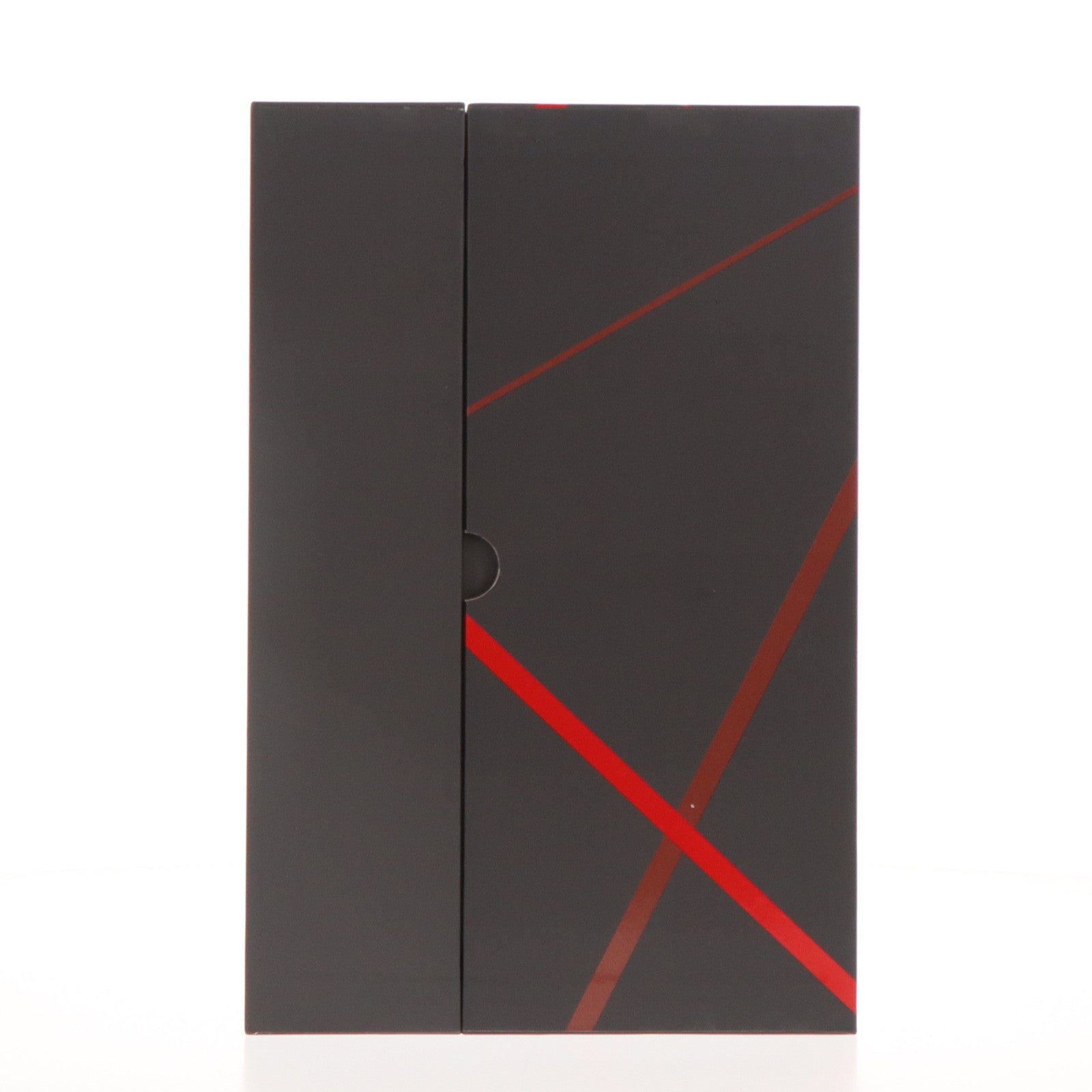 【中古即納】[FIG] ポストカード無し クリエイターズコレクション 黒江ナナ(くろえなな) Starcatオリジナルキャラクター 1/6 完成品 フィギュア ネイティブオンラインショップ&FANZA限定 HOTVENUS(ホットビーナス)/ネイティブ(20240517)