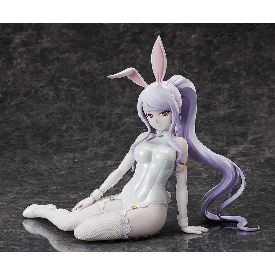 【中古即納】[FIG] B-Style シャルティア・ブラッドフォールン バニーVer. オーバーロード 1/4 完成品 フィギュア FREEing(フリーイング)(20250331)