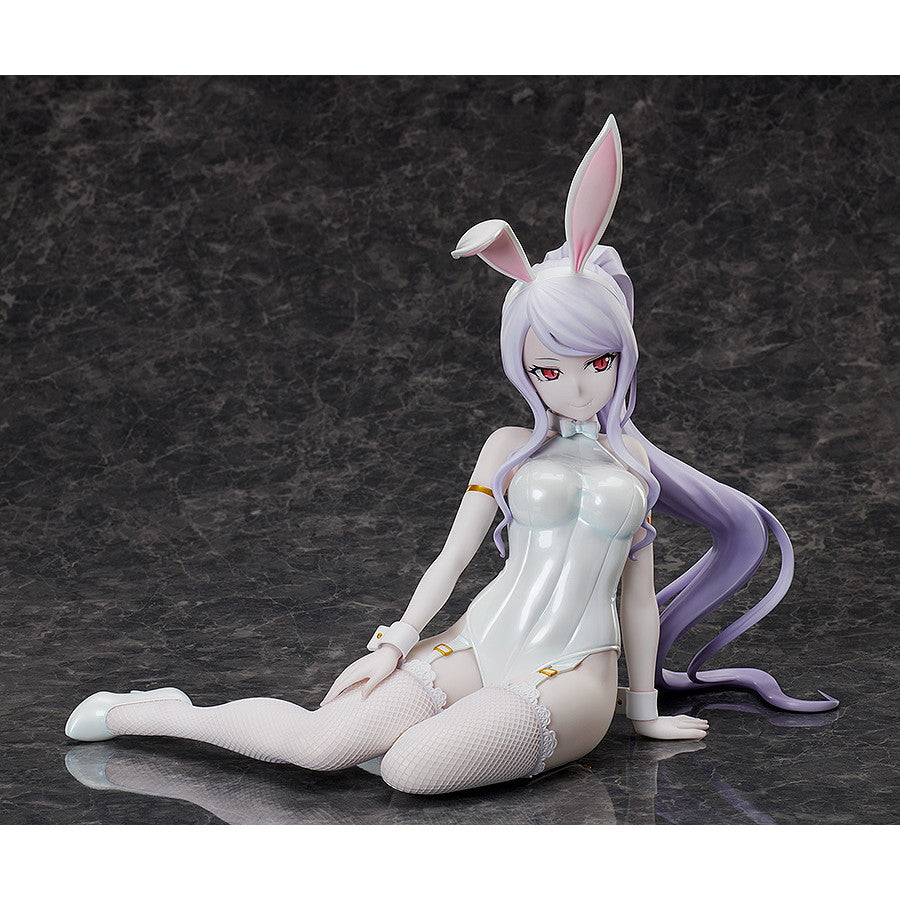 【中古即納】[FIG] B-Style シャルティア・ブラッドフォールン バニーVer. オーバーロード 1/4 完成品 フィギュア FREEing(フリーイング)(20250331)