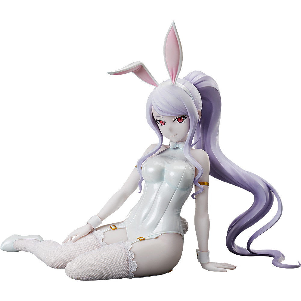 【中古即納】[FIG] B-Style シャルティア・ブラッドフォールン バニーVer. オーバーロード 1/4 完成品 フィギュア FREEing(フリーイング)(20250331)