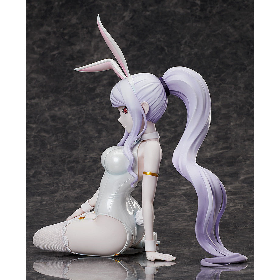 【中古即納】[FIG] B-Style シャルティア・ブラッドフォールン バニーVer. オーバーロード 1/4 完成品 フィギュア FREEing(フリーイング)(20250331)