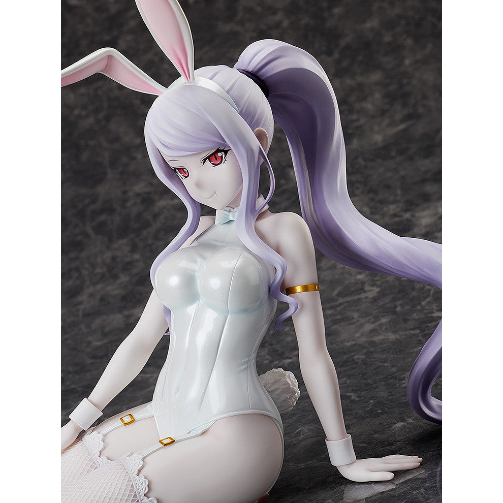 【中古即納】[FIG] B-Style シャルティア・ブラッドフォールン バニーVer. オーバーロード 1/4 完成品 フィギュア FREEing(フリーイング)(20250331)
