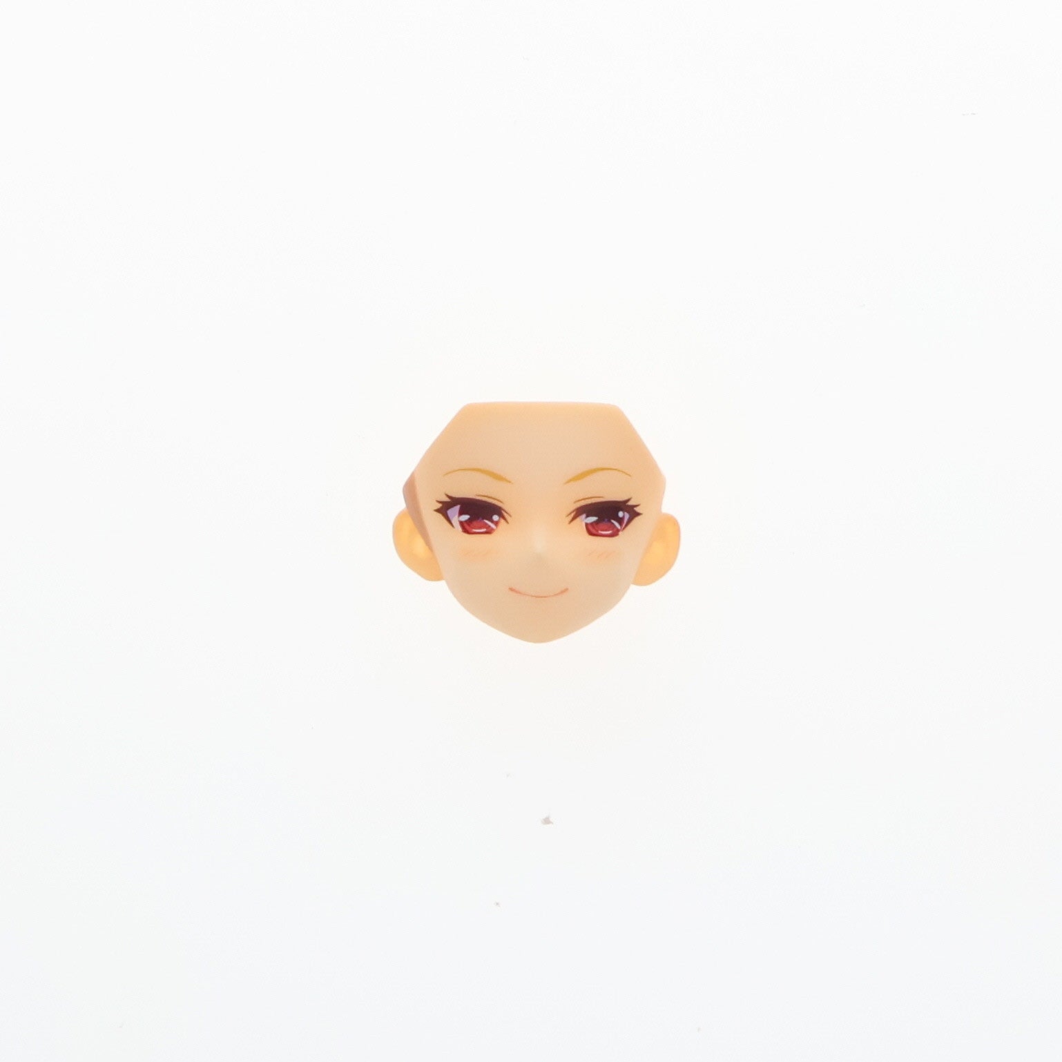 【中古即納】[FIG] アクリルスタンド無し にっこり顔パーツ付属 ルーシア・オブ・エンド・サクラメント アンテナショップ限定版 ノラと皇女と野良猫ハート2 1/7 完成品 フィギュア あみあみ&ソフマップ限定 ヴェルテクス(20211031)