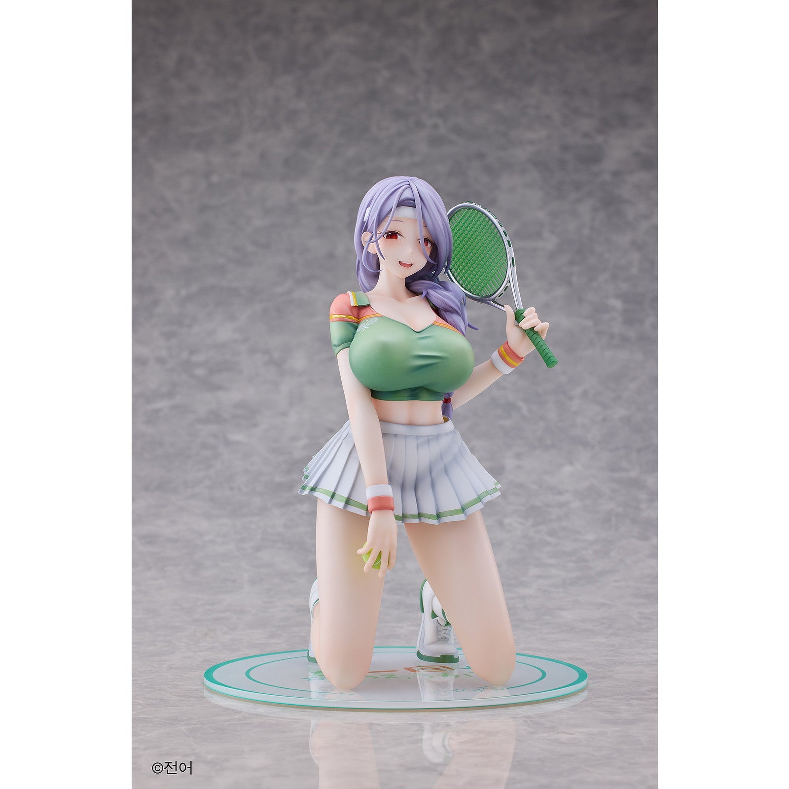 【新品即納】[FIG] 色紙付属 もう一回やろうか～ YUKI(ユキ) 特別版 1/6 完成品 フィギュア Vivify(ビビファイ)(20250531)