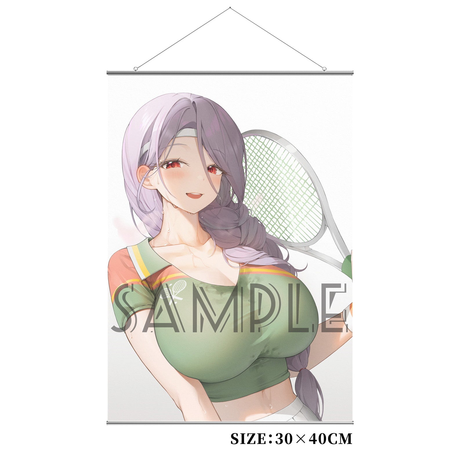 【新品即納】[FIG] 色紙付属 もう一回やろうか～ YUKI(ユキ) 特別版 1/6 完成品 フィギュア Vivify(ビビファイ)(20250531)