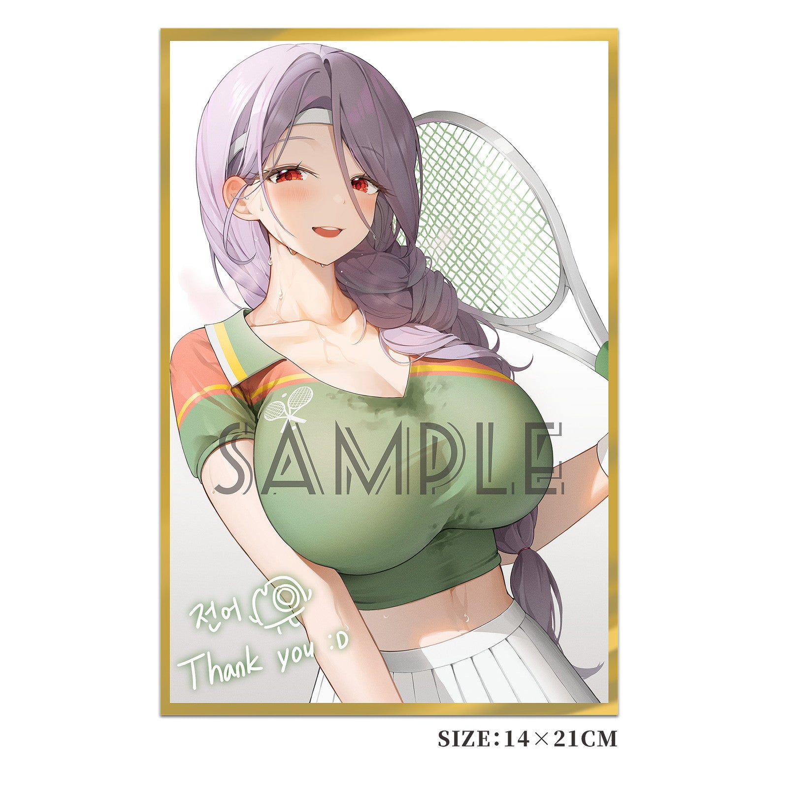 【新品即納】[FIG] 色紙付属 もう一回やろうか～ YUKI(ユキ) 特別版 1/6 完成品 フィギュア Vivify(ビビファイ)(20250531)