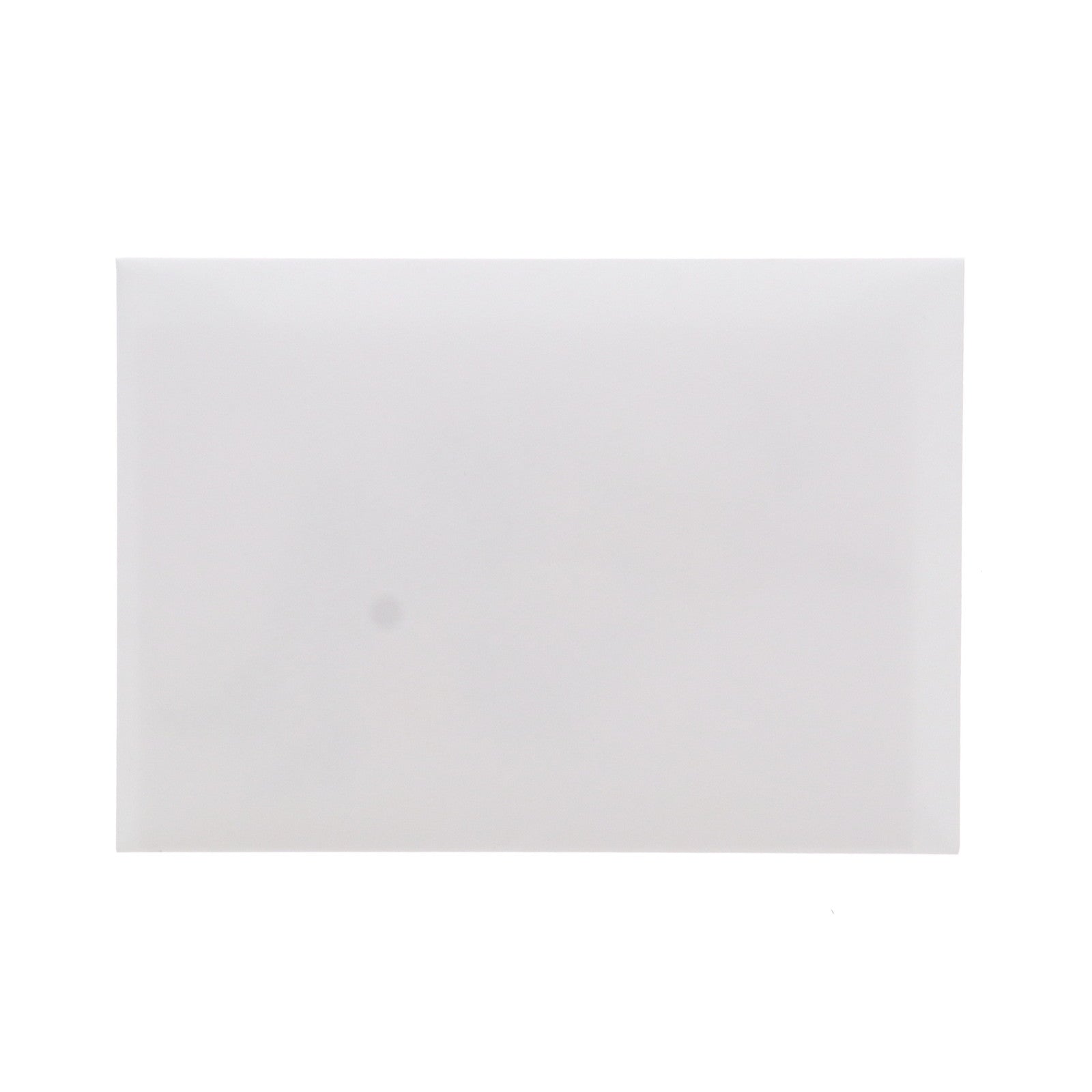 【中古即納】[FIG] ポストカード付属 クリエイターズコレクション 姫嶋うらら(ひめじまうらら) BINDing クリエイターズ オピニオン 1/4 完成品 フィギュア ネイティブオンラインショップ&FANZA限定 BINDing(バインディング)/ネイティブ(20240731)