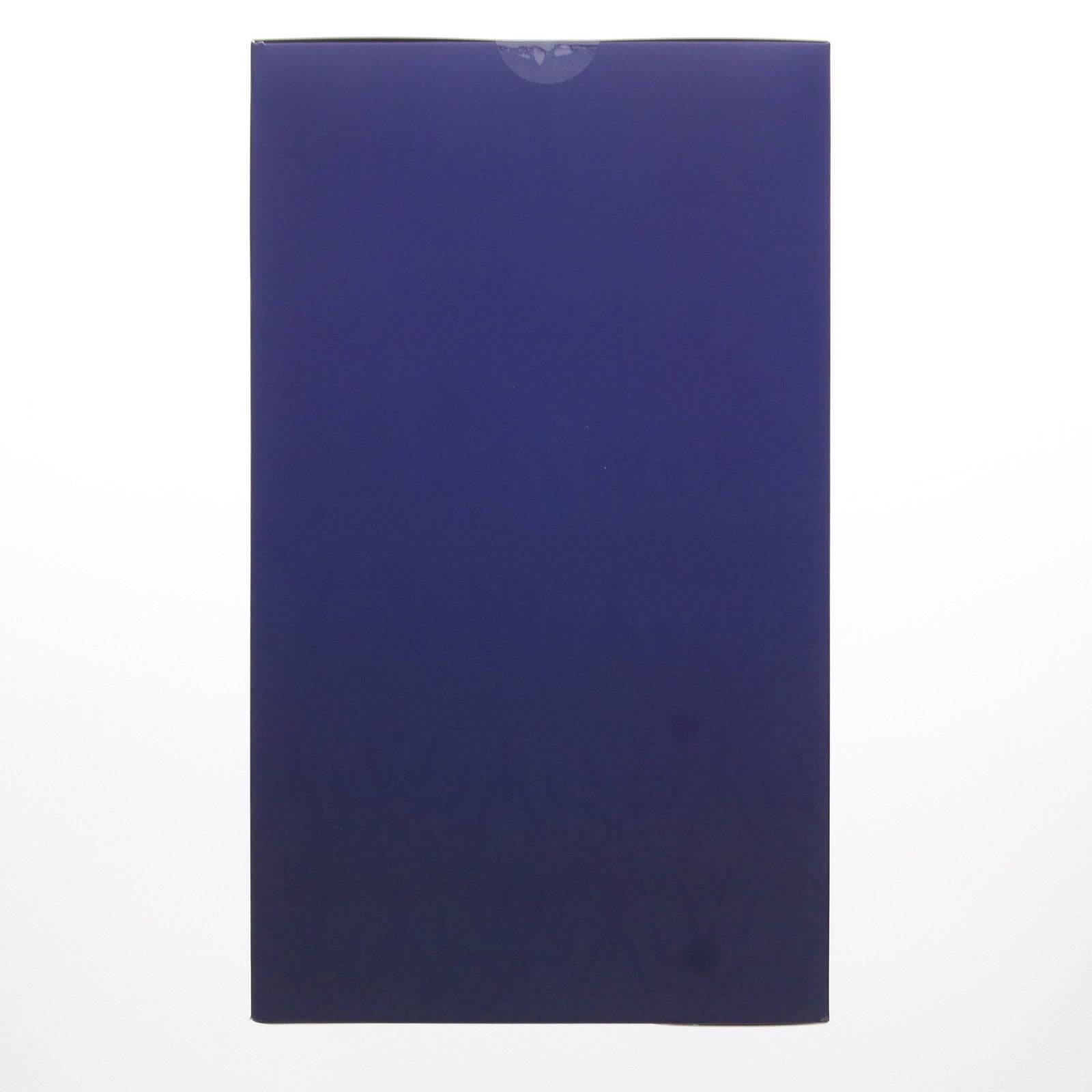 【中古即納】[FIG] 設定資料集付属 川澄カグヤ(かわすみかぐや)(FANZA限定特典版) 退魔士カグヤ 1/7 完成品 フィギュア FANZA(20240731)