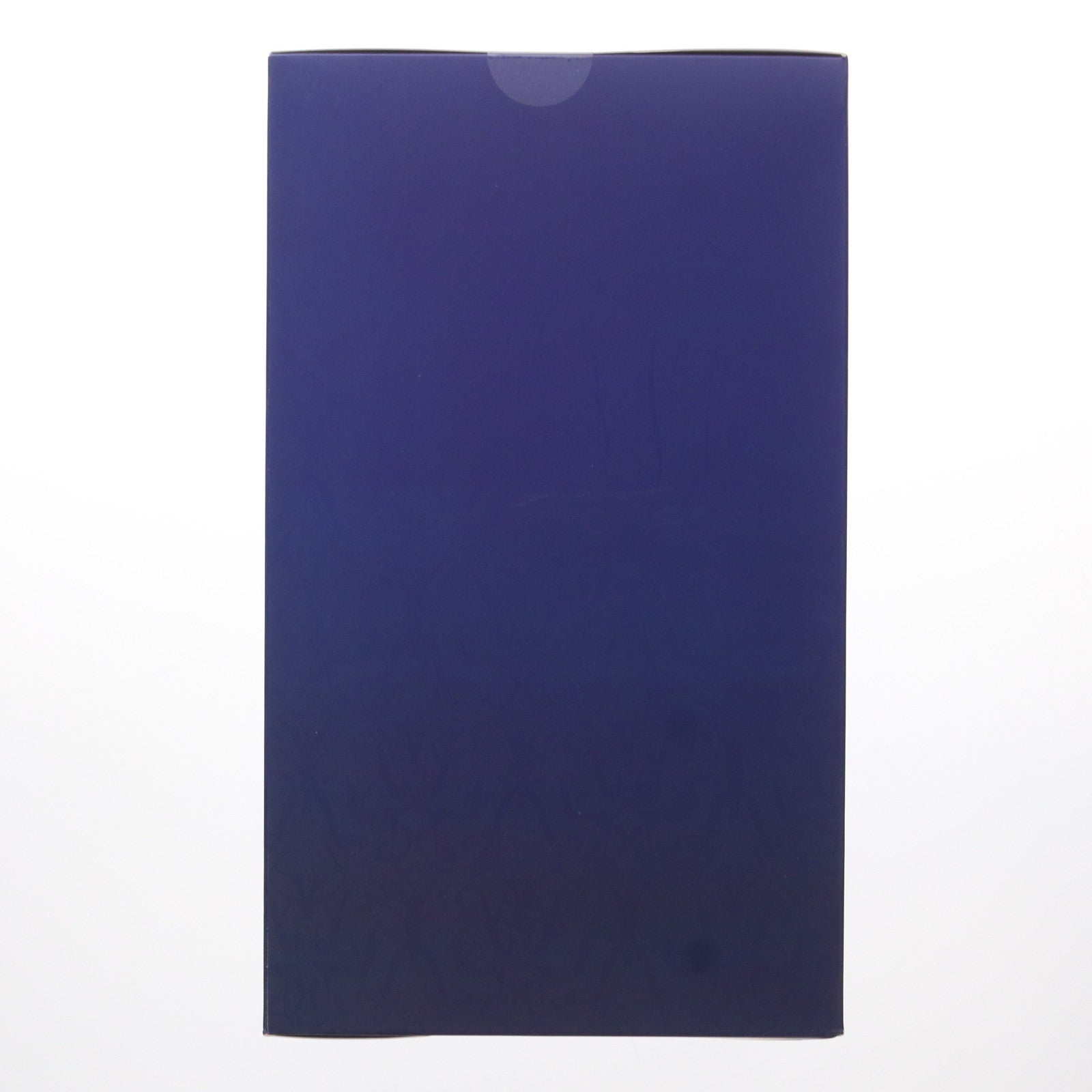 【中古即納】[FIG] 設定資料集付属 川澄カグヤ(かわすみかぐや)(FANZA限定特典版) 退魔士カグヤ 1/7 完成品 フィギュア FANZA(20240731)