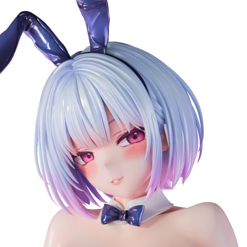 【中古即納】[FIG] ウラ恋ばにーがーる メルキュール 1/6 完成品 フィギュア インサイト(20250331)