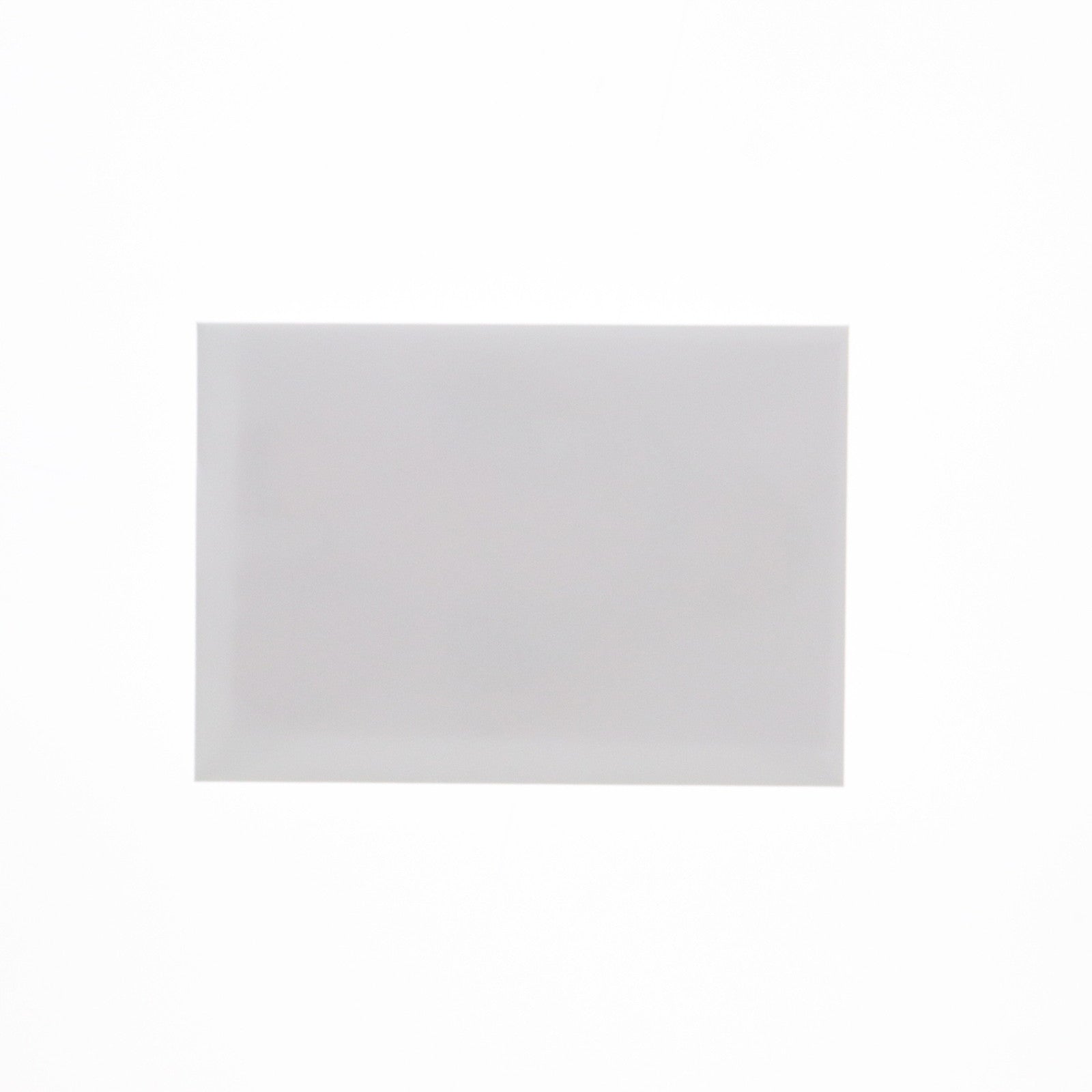 【中古即納】[FIG] ポストカード付属 ネイティブキャラクターズセレクション 鶴城シノ(つるしろしの) コミックバベル 2021年4月号 1/4 完成品 フィギュア ネイティブオンラインショップ&FANZA限定 BINDing(バインディング)/ネイティブ(20241031)