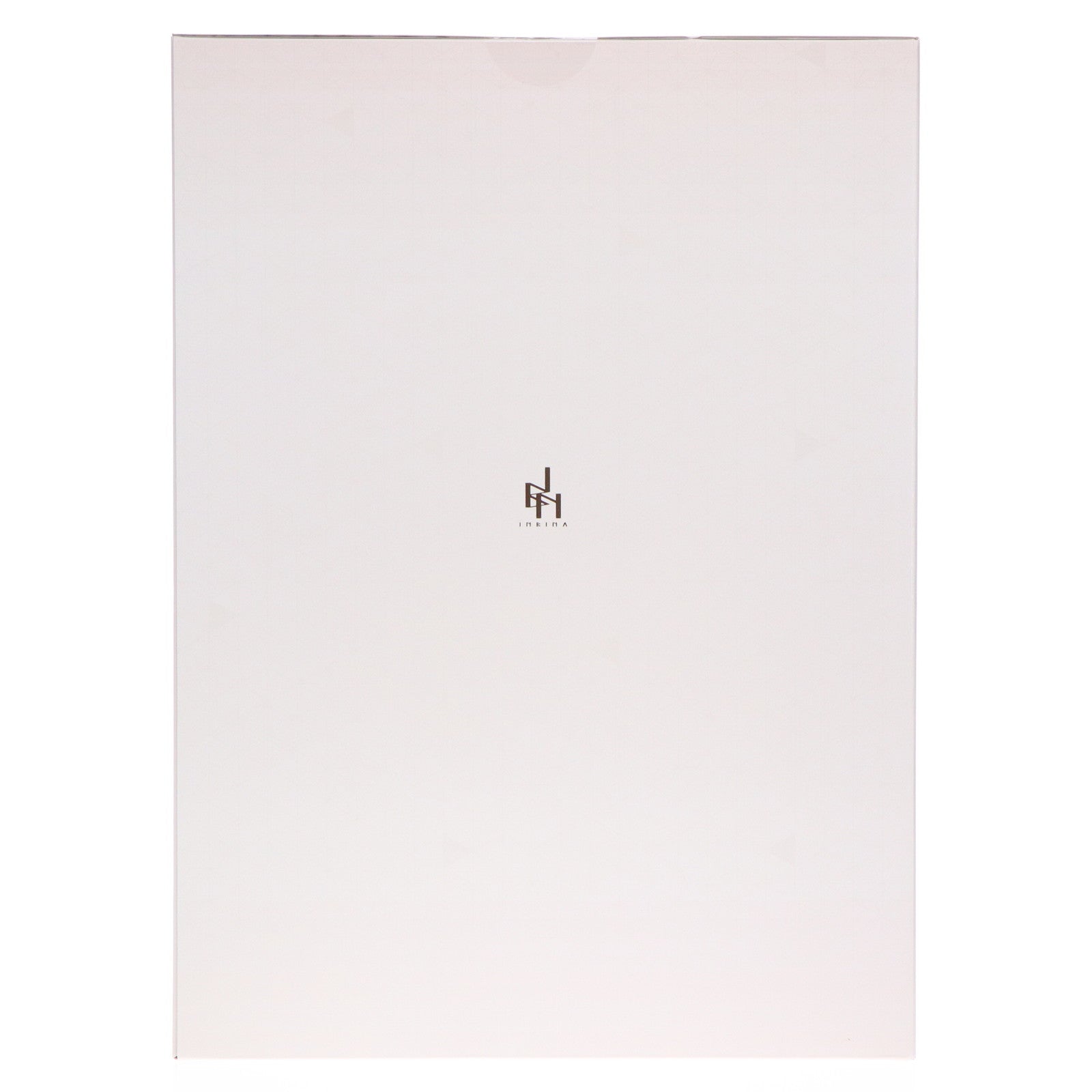 【中古即納】[FIG] 羅刹姫 -沙鬼-(さき) M-edition 1/5 完成品 フィギュア インビナ(20240731)