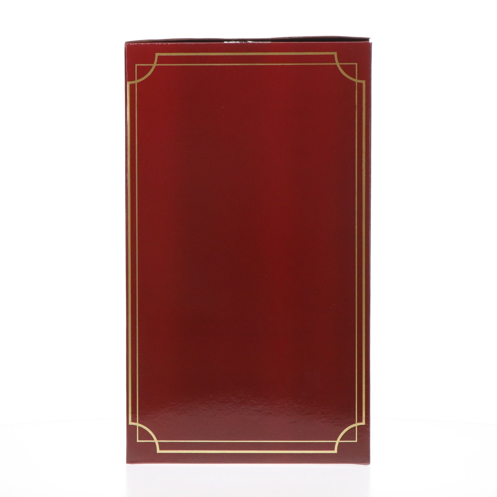 【中古即納】[FIG] ポストカード付属 ネイティブクリエイターズコレクション エメリン 朝凪オリジナルキャラクター 1/6 完成品 フィギュア ロケットボーイ/ネイティブ(20241130)