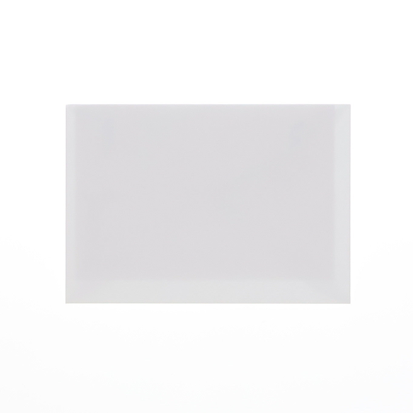 【中古即納】[FIG] ポストカード付属 ネイティブキャラクターズセレクション 高坂静流(こうさかしずる) バニーVer. 対魔忍RPGX 1/4 完成品 フィギュア ネイティブオンラインショップ&FANZA限定 BINDing(バインディング)/ネイティブ(20241206)