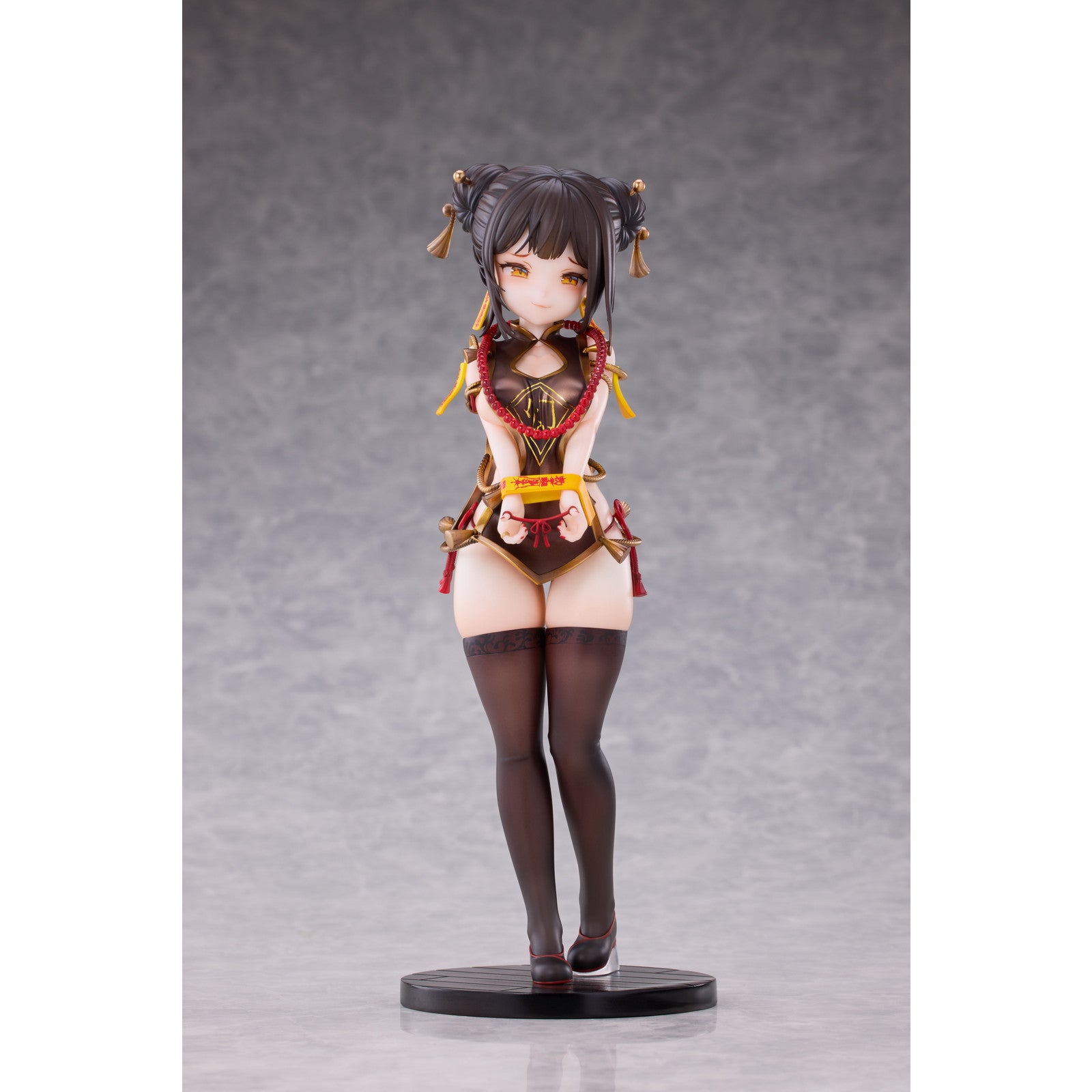 【予約安心出荷】[FIG] マッシュルーム 1/6 完成品 フィギュア Apocrypha Toy(アポクリファトイ)(2025年12月)