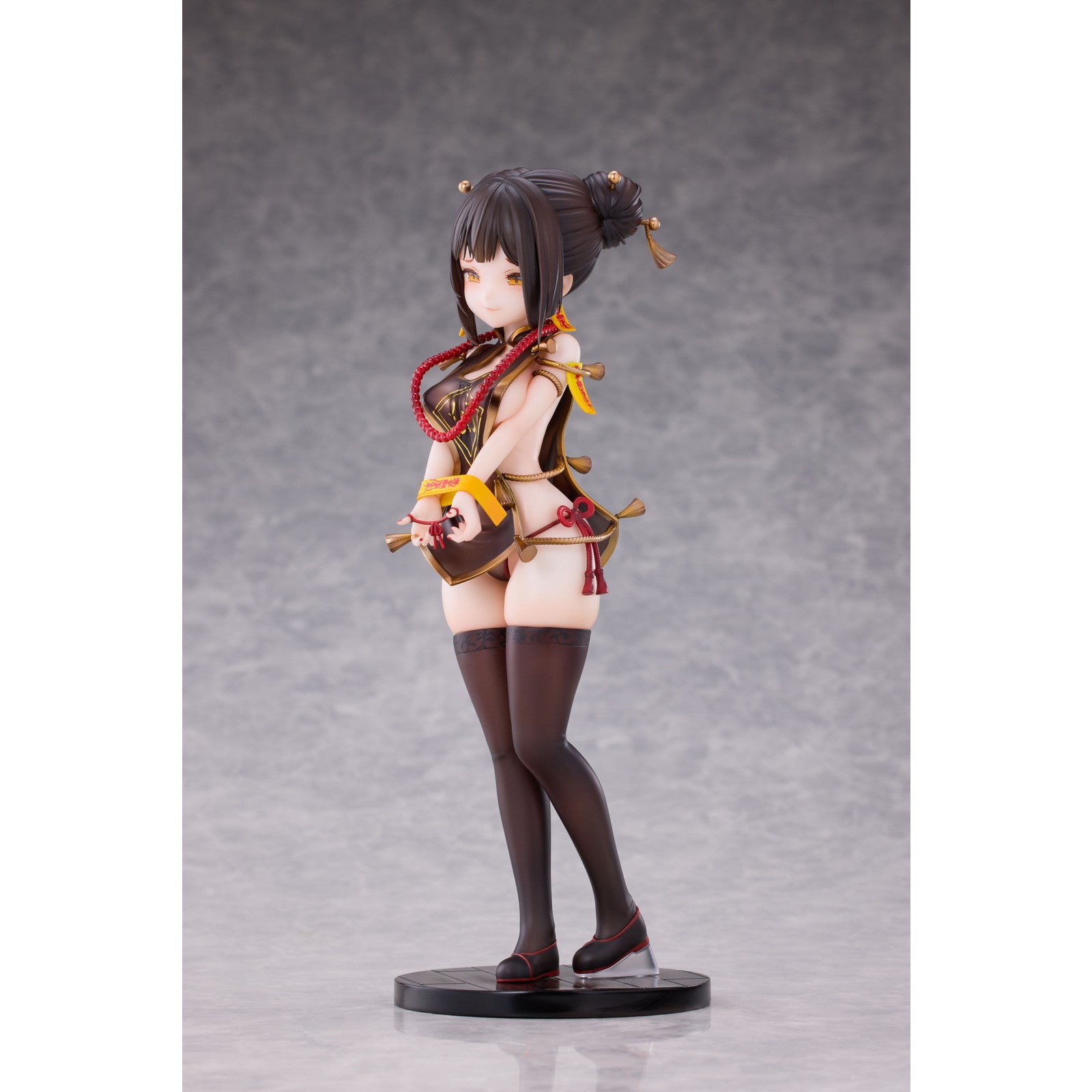 【予約安心出荷】[FIG] マッシュルーム 1/6 完成品 フィギュア Apocrypha Toy(アポクリファトイ)(2025年12月)