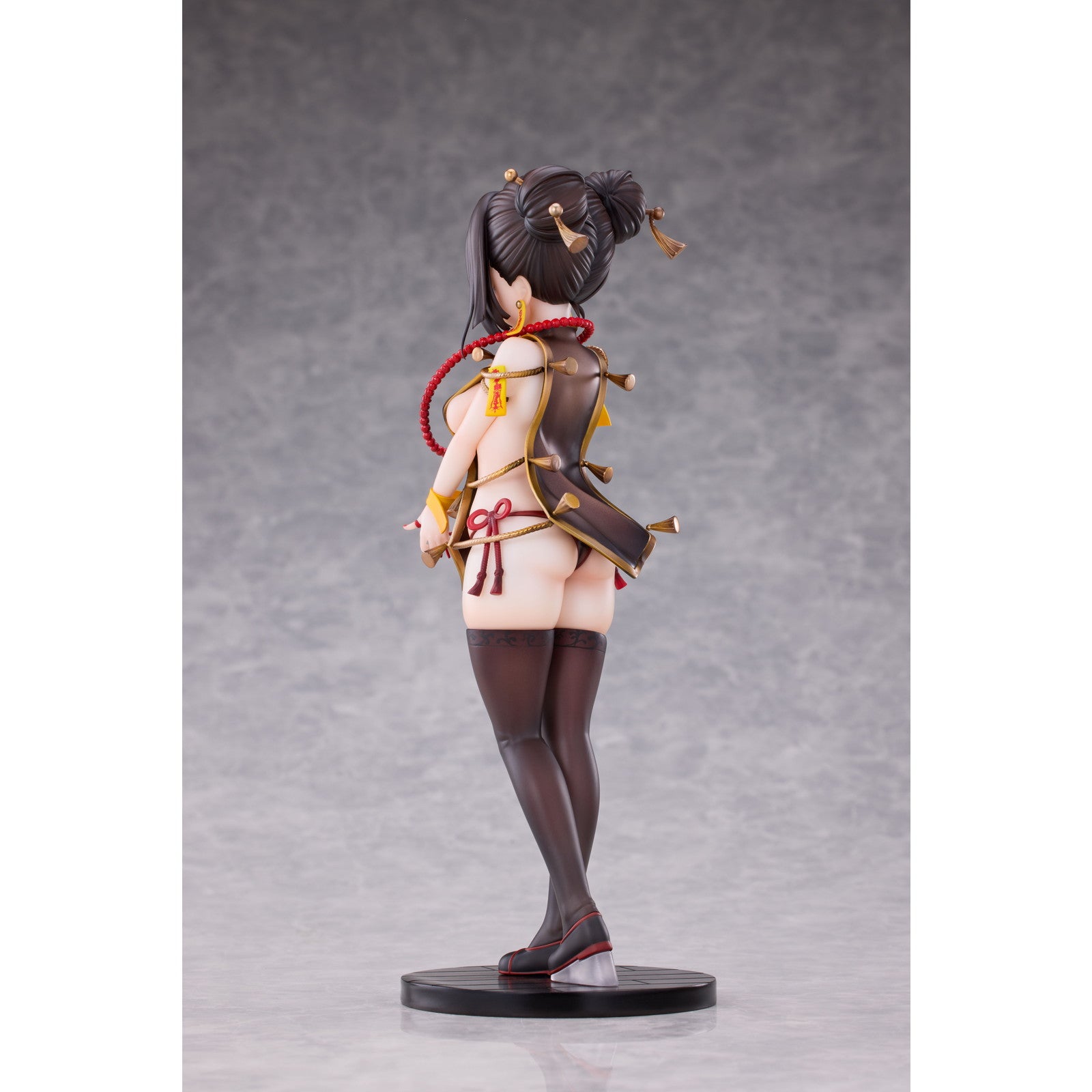【予約安心出荷】[FIG] マッシュルーム 1/6 完成品 フィギュア Apocrypha Toy(アポクリファトイ)(2025年12月)