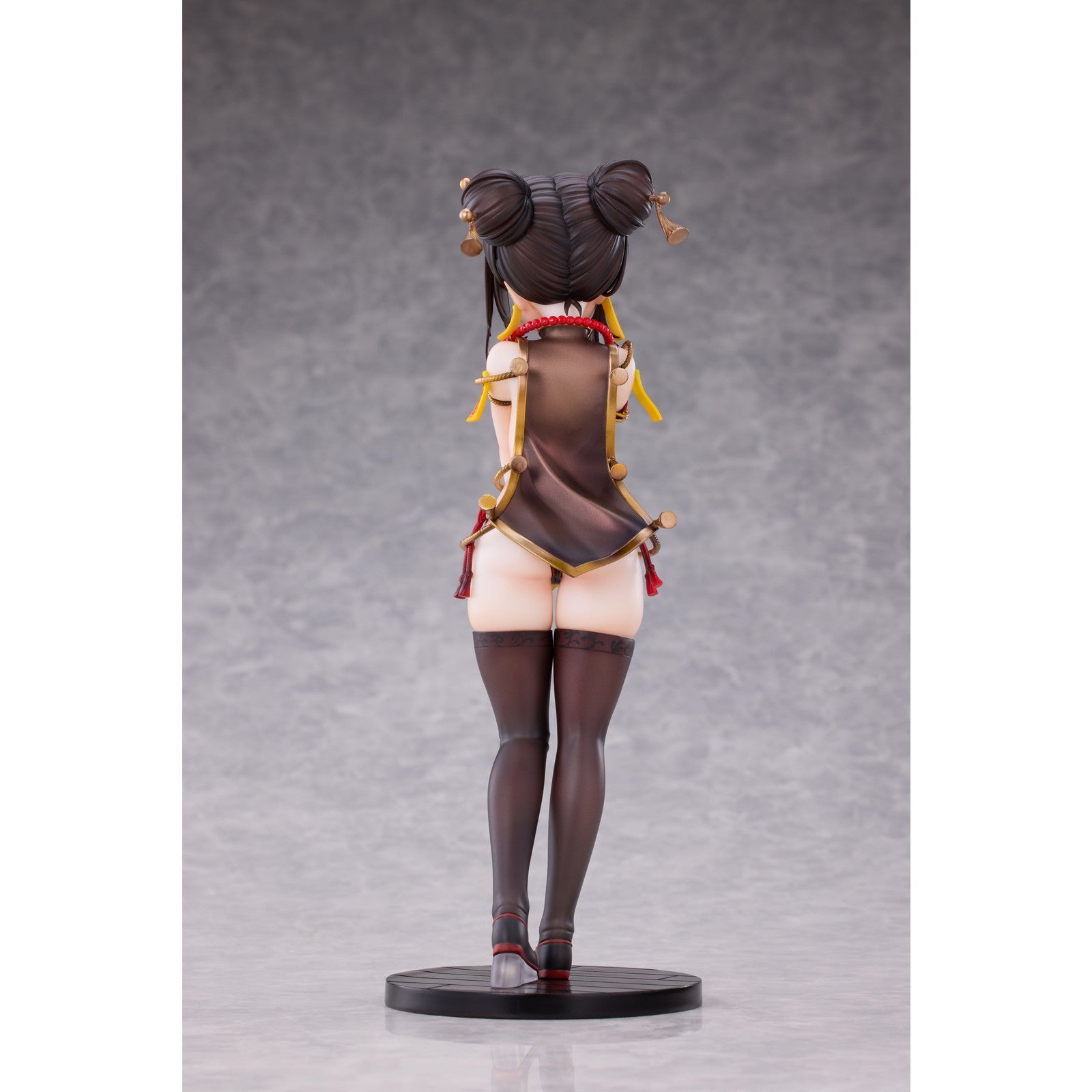 【予約安心出荷】[FIG] マッシュルーム 1/6 完成品 フィギュア Apocrypha Toy(アポクリファトイ)(2025年12月)