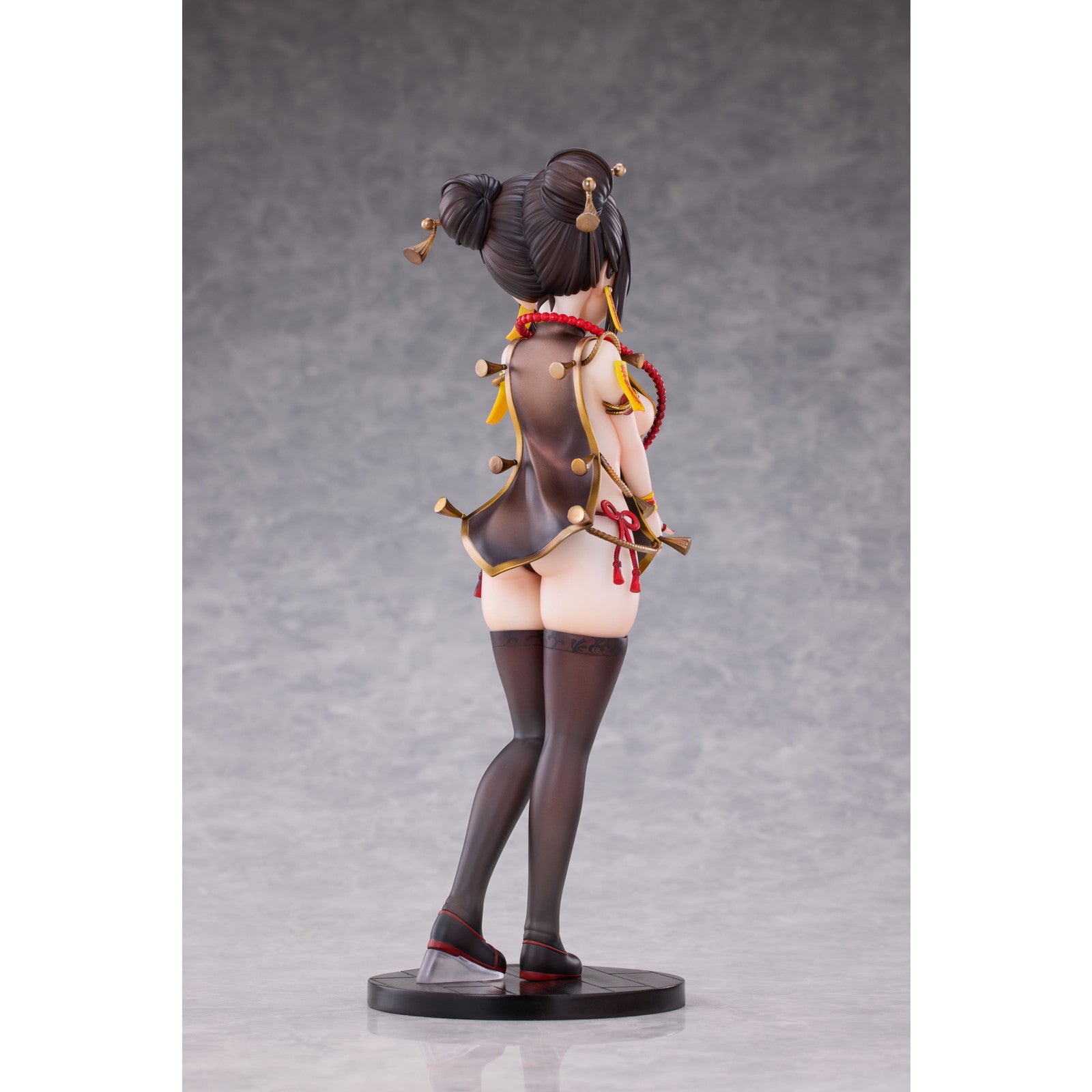 【予約安心出荷】[FIG] マッシュルーム 1/6 完成品 フィギュア Apocrypha Toy(アポクリファトイ)(2025年12月)