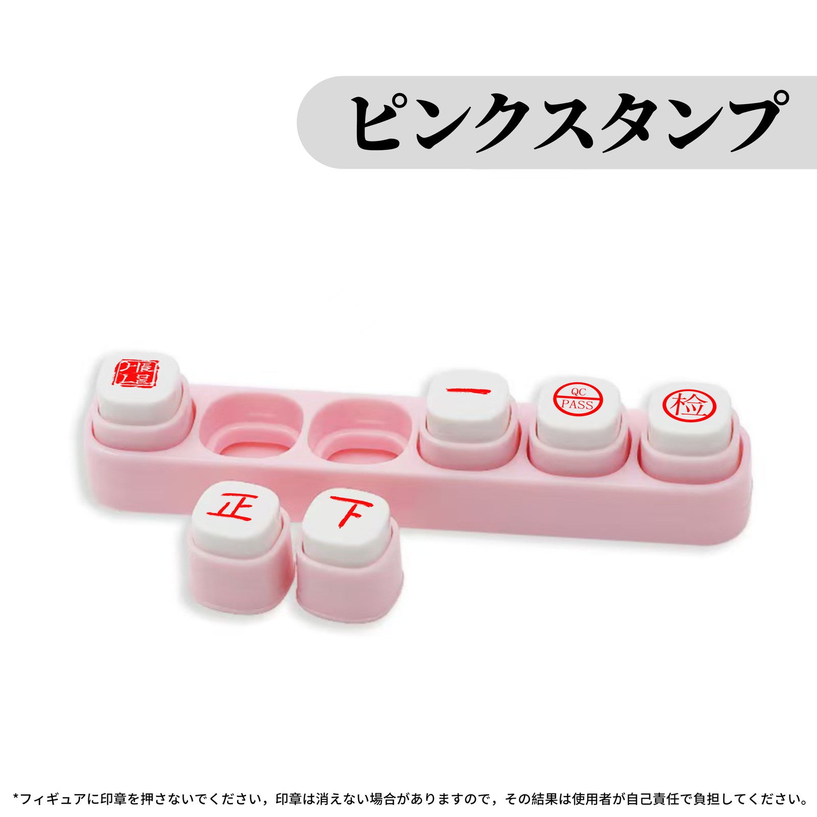 【予約安心出荷】[FIG] 担任の先生 EX版:「無植毛仕様版」 1/6 完成品 フィギュア HerLove(ハーラブ)(2026年4月)