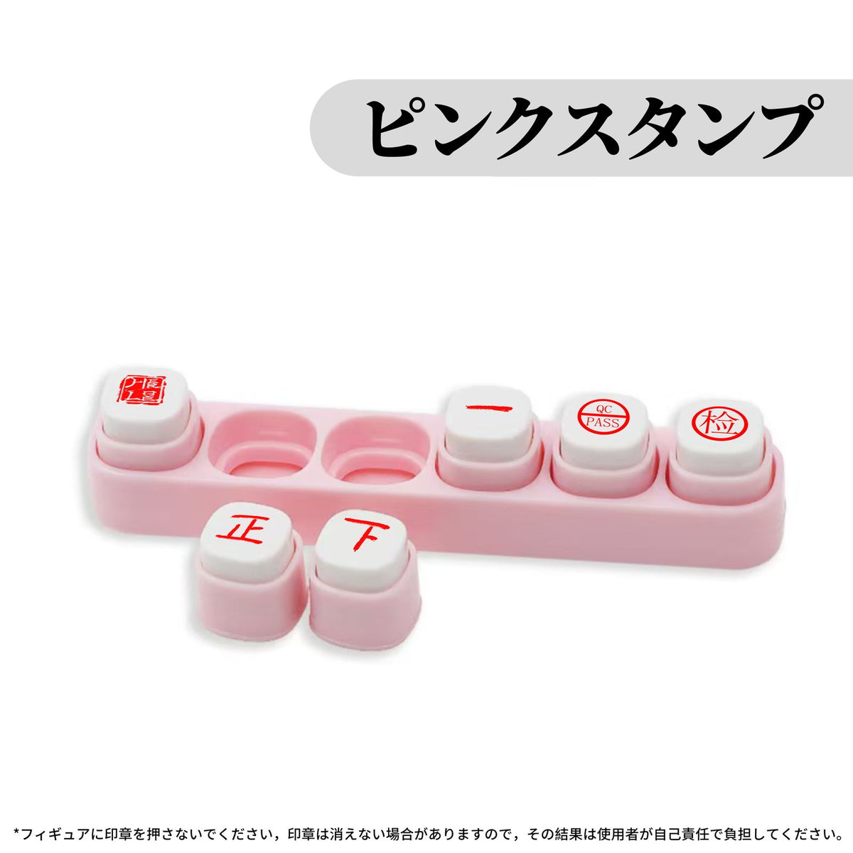 【新品】【お取り寄せ】[FIG] 担任の先生 EX版:「植毛版」 1/6 完成品 フィギュア HerLove(ハーラブ)(20260430)