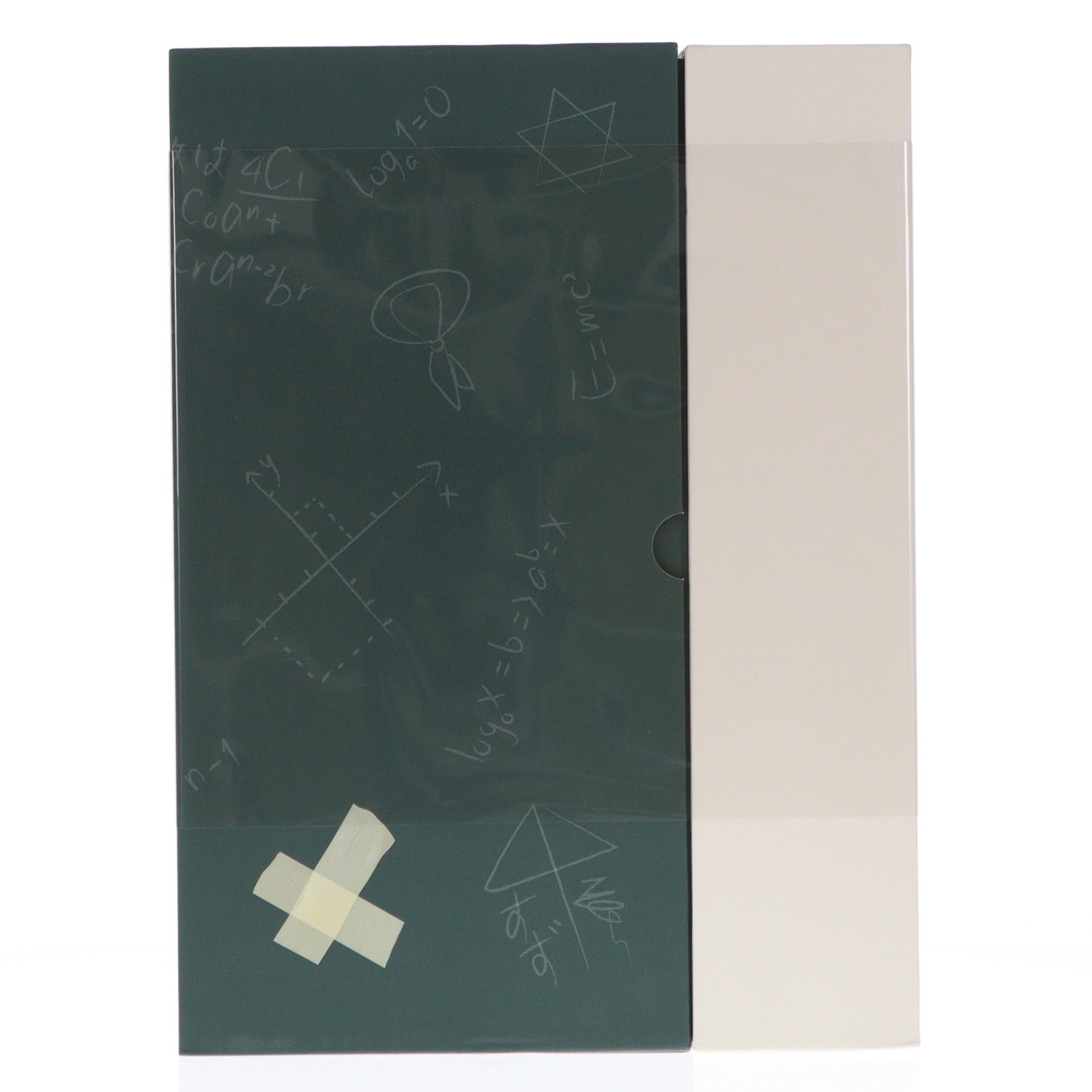 【中古即納】[FIG] ポストカード無し ネイティブクリエイターズコレクション 『妄想タイツ.43』:すずちゃん Hyouumaオリジナルキャラクター 1/6 完成品 フィギュア HOTVENUS(ホットビーナス)/ネイティブ(20250531)