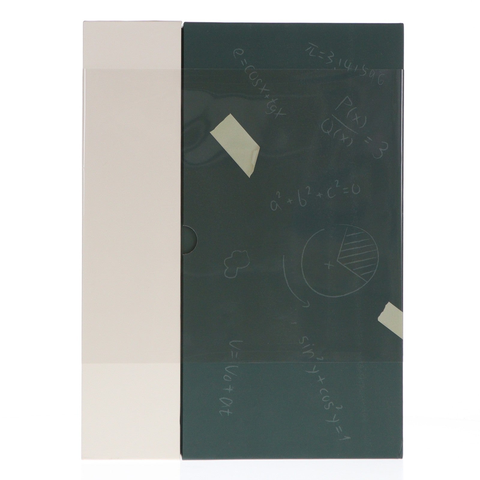 【中古即納】[FIG] ポストカード無し ネイティブクリエイターズコレクション 『妄想タイツ.43』:すずちゃん Hyouumaオリジナルキャラクター 1/6 完成品 フィギュア HOTVENUS(ホットビーナス)/ネイティブ(20250531)