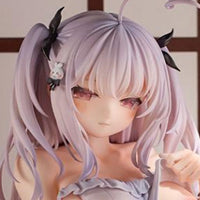 【新品即納】[FIG] Summer end(サマーエンド) original illust(オリジナルイラスト) 1/6 完成品 フィギュア Lim Land(リムランド)(20260228)