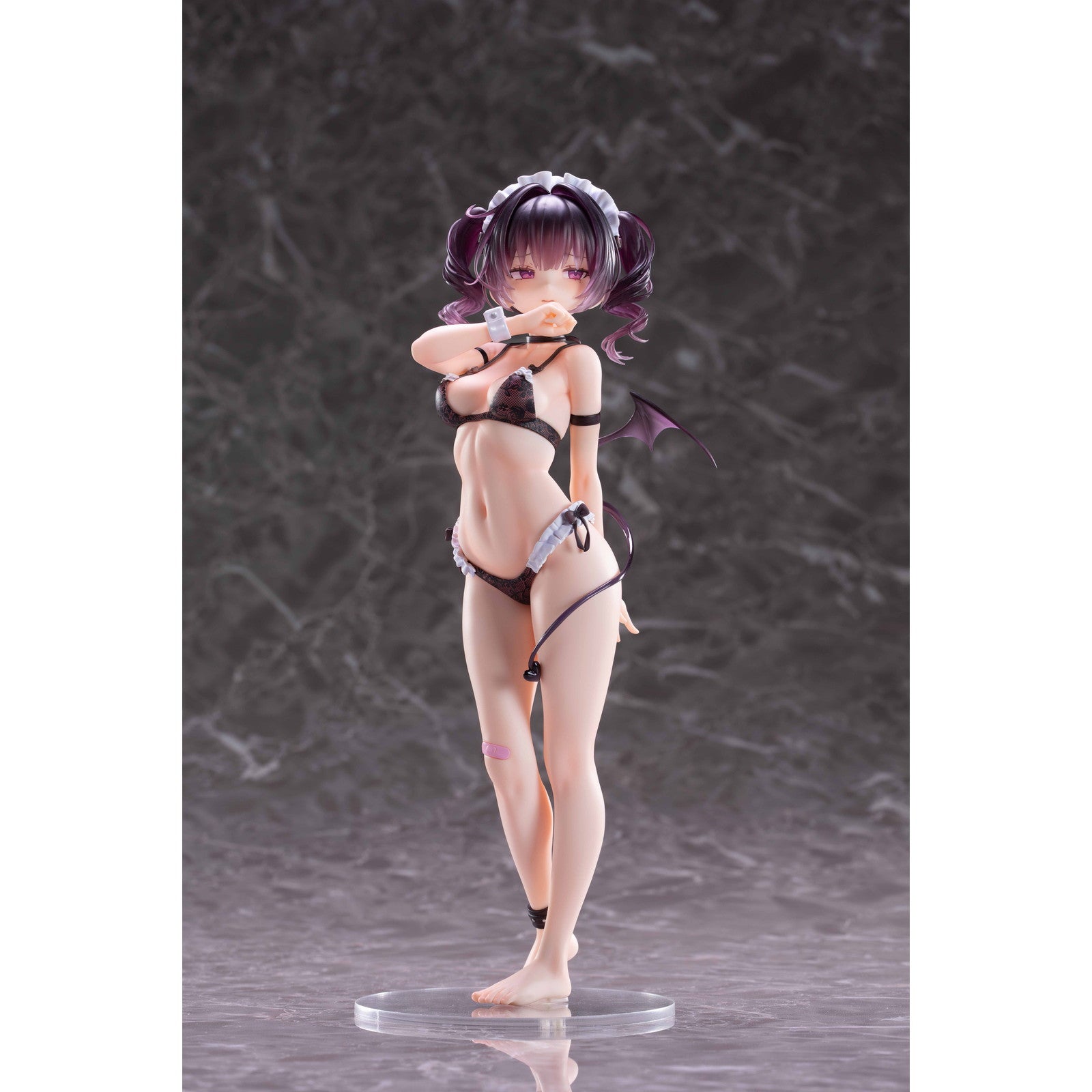 【予約安心出荷】[FIG] 紫乃(しの) 1/6 完成品 フィギュア OMAHA(オマハ)(20260531)
