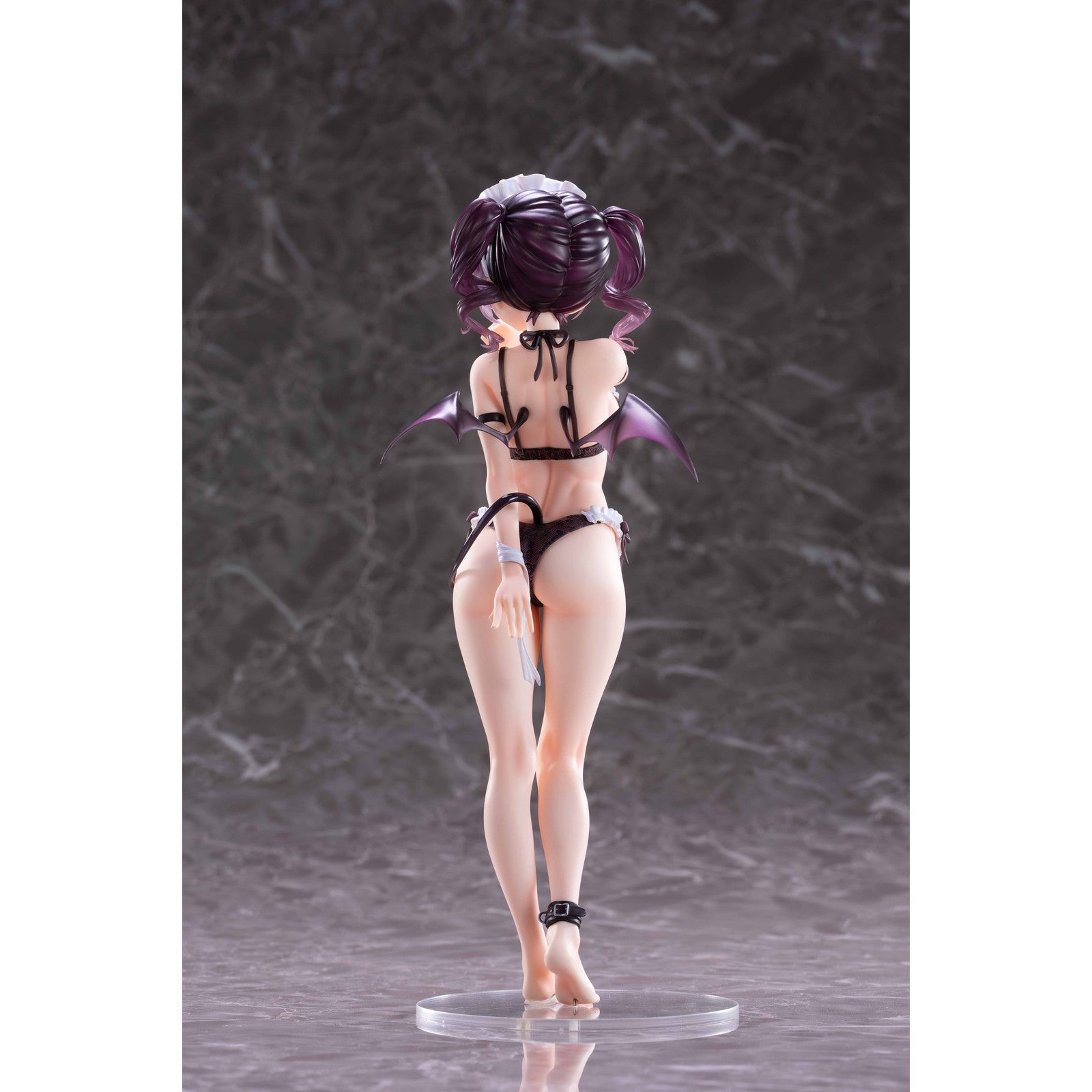【予約安心出荷】[FIG] 紫乃(しの) 1/6 完成品 フィギュア OMAHA(オマハ)(20260531)