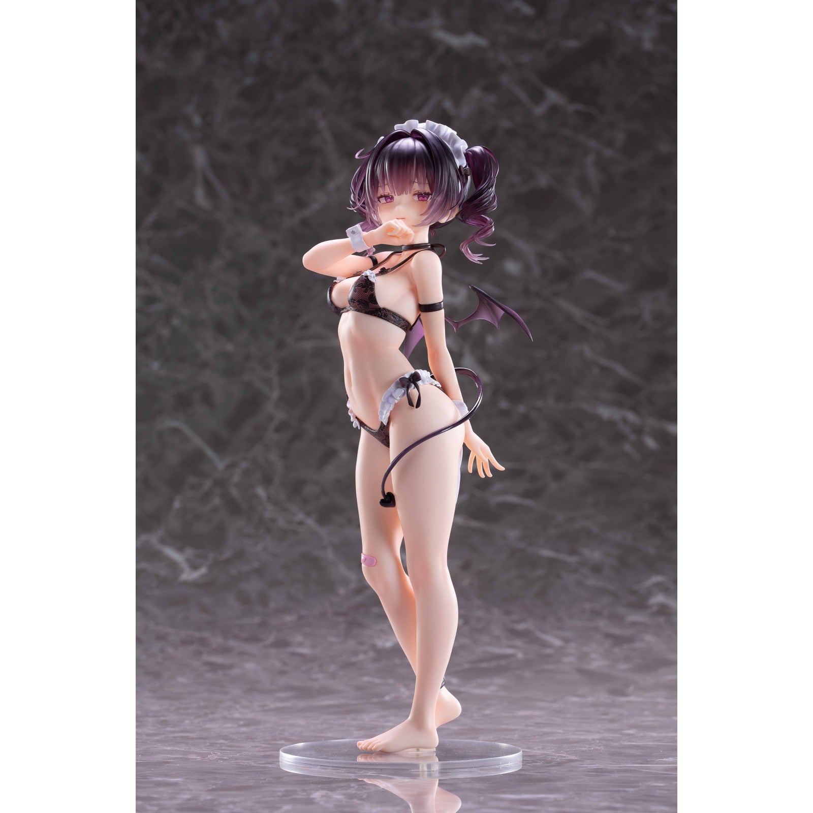 【中古即納】[FIG] 紫乃(しの) 1/4 完成品 フィギュア OMAHA(オマハ)(20260531)