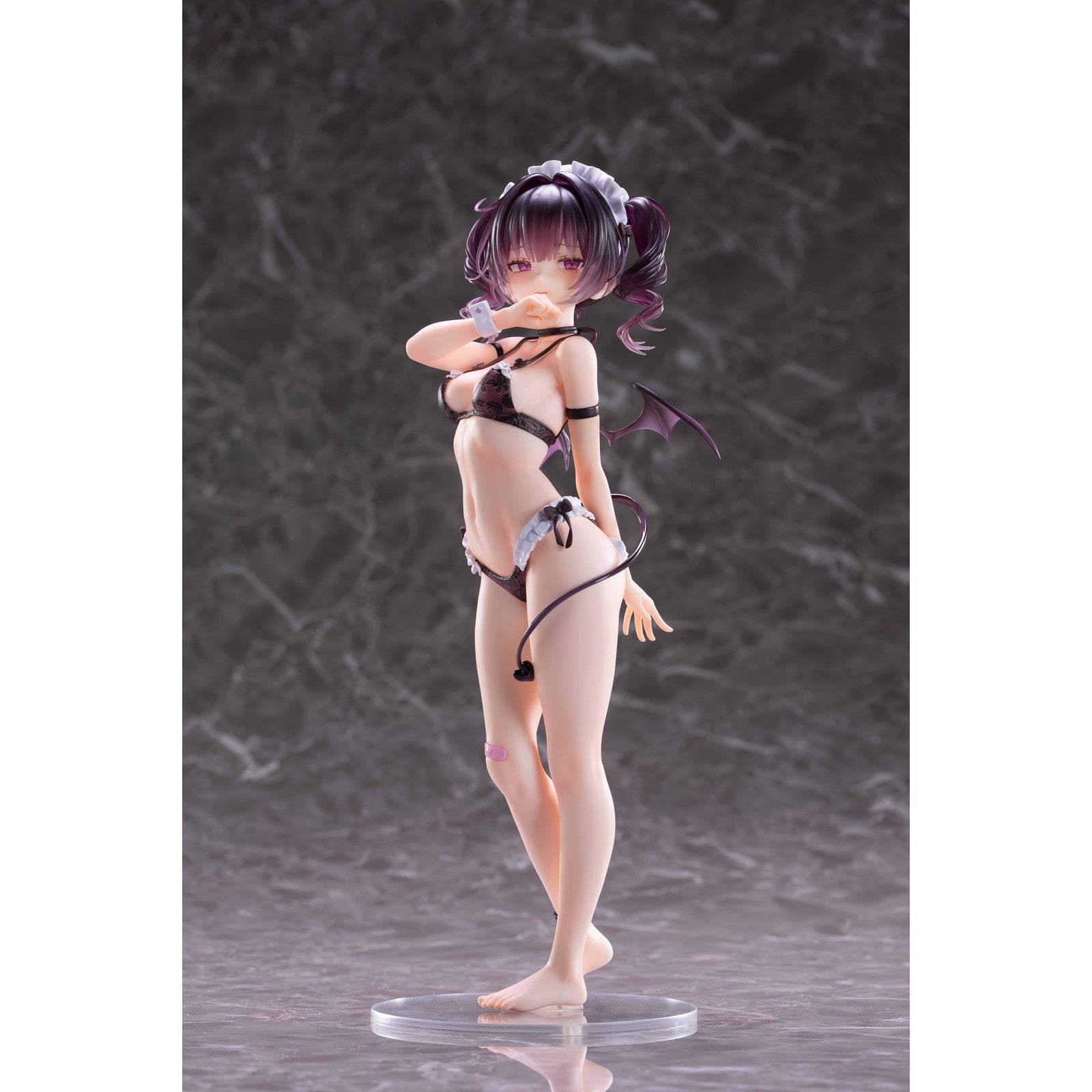 【中古即納】[FIG] 紫乃(しの) 1/4 完成品 フィギュア OMAHA(オマハ)(20260531)