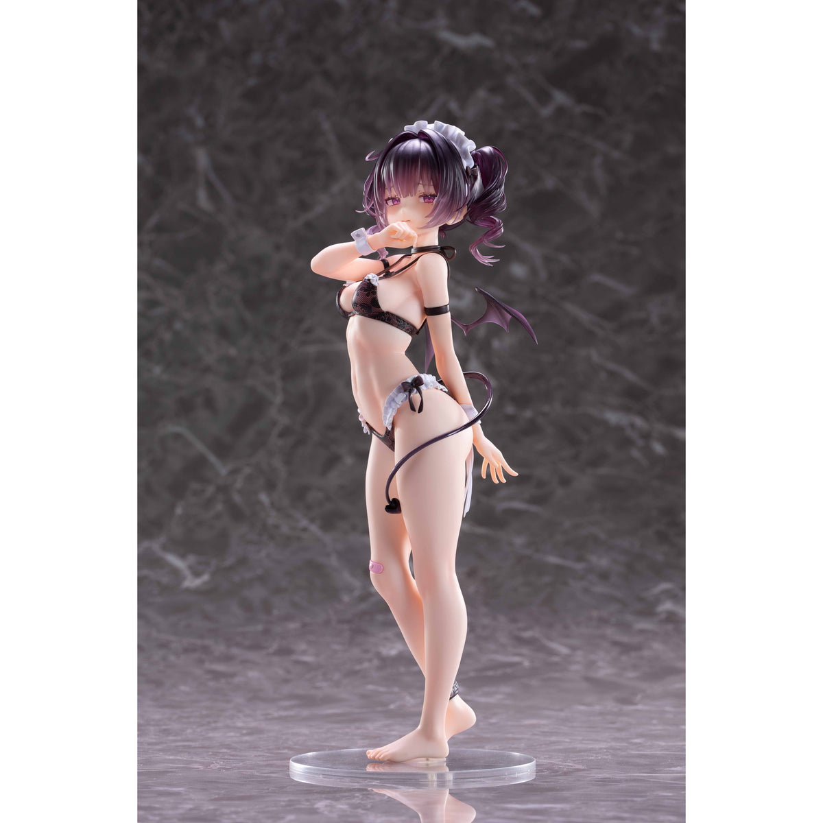 【中古即納】[FIG] 紫乃(しの) 1/4 完成品 フィギュア OMAHA(オマハ)(20260531)