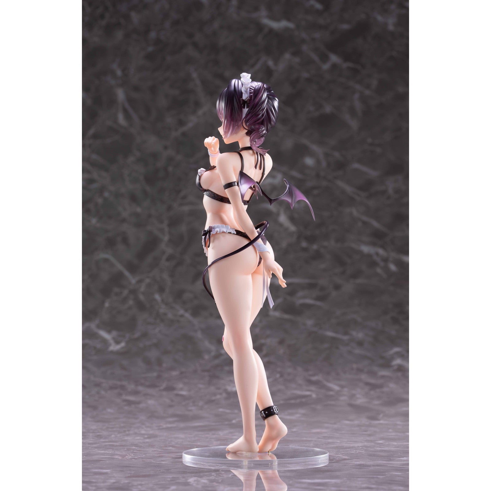 【中古即納】[FIG] 紫乃(しの) 1/4 完成品 フィギュア OMAHA(オマハ)(20260531)