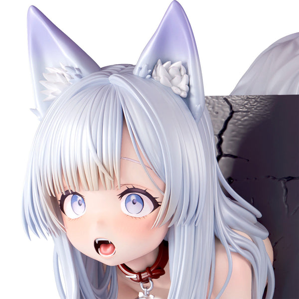 cg51901845_600x600_crop_center