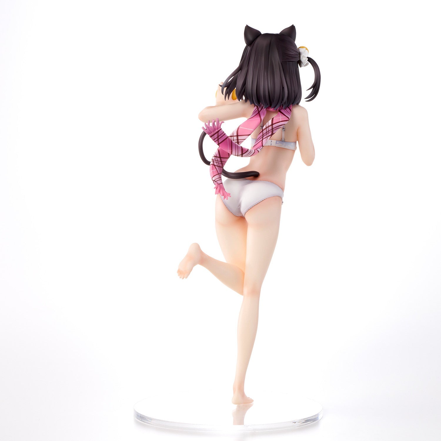 【予約安心出荷】[FIG] カントク『しずく』 1/4 完成品 フィギュア ユニオンクリエイティブ(2026年9月)