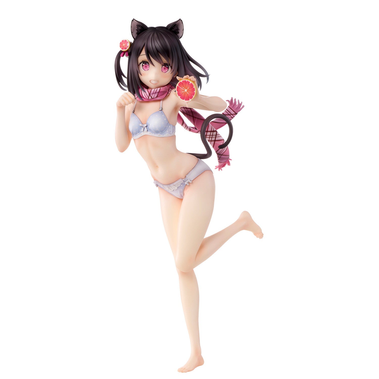 【予約安心出荷】[FIG] カントク『しずく』 1/4 完成品 フィギュア ユニオンクリエイティブ(2026年9月)