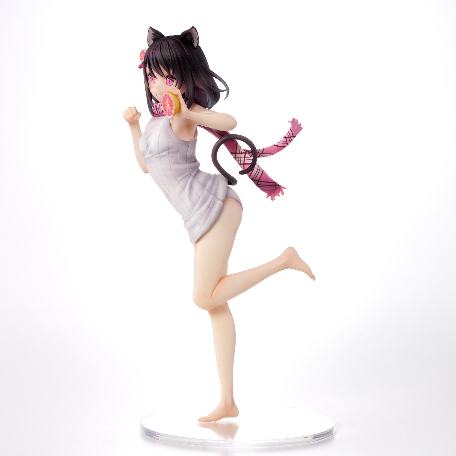 【予約安心出荷】[FIG] カントク『しずく』 1/4 完成品 フィギュア ユニオンクリエイティブ(2026年9月)