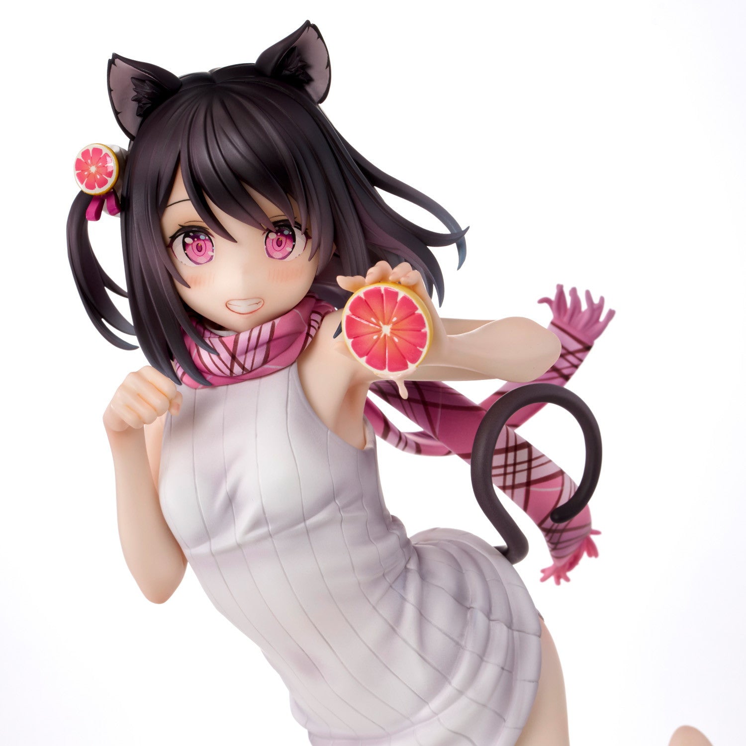 【予約安心出荷】[FIG] カントク『しずく』 1/4 完成品 フィギュア ユニオンクリエイティブ(2026年9月)