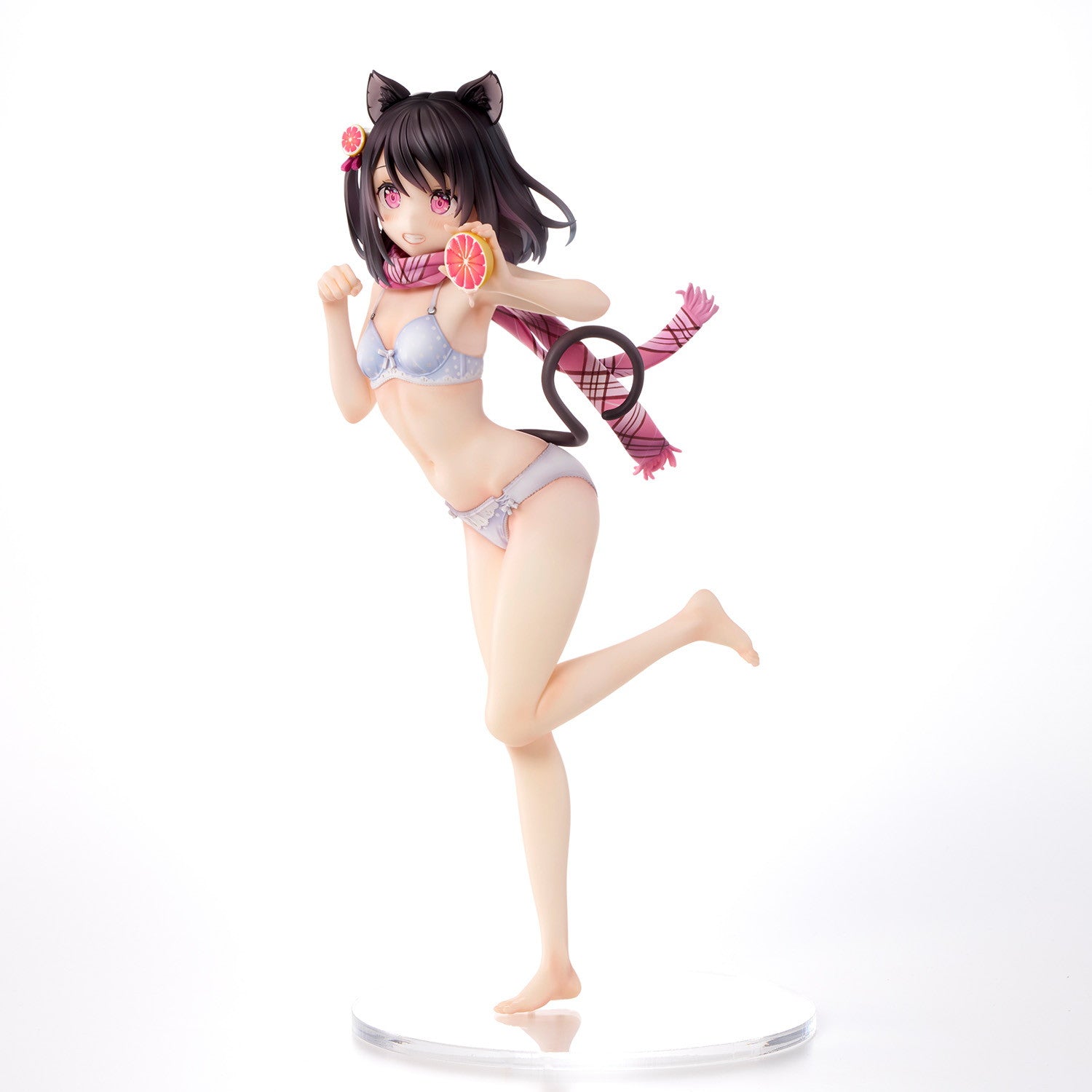 【予約安心出荷】[FIG] カントク『しずく』 1/4 完成品 フィギュア ユニオンクリエイティブ(2026年9月)