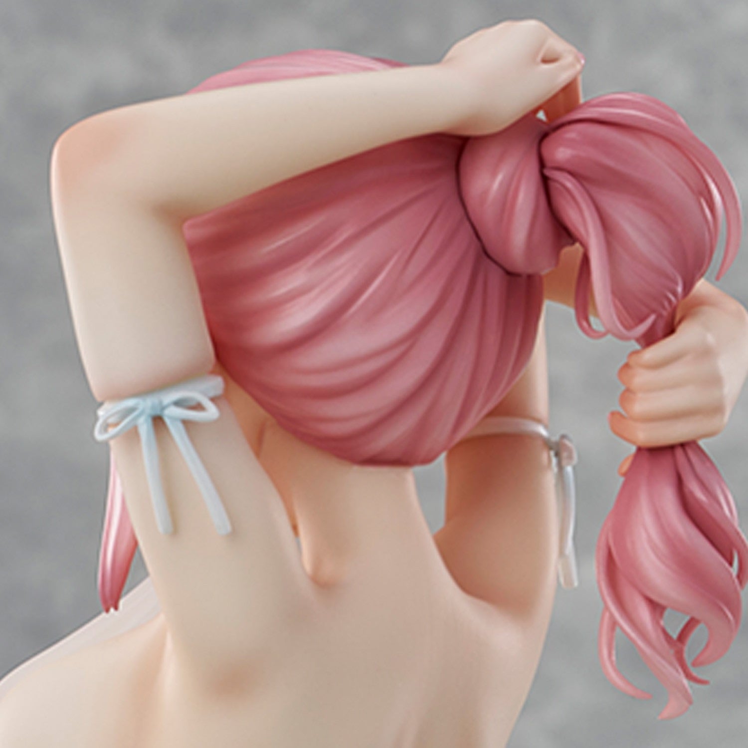 【予約安心出荷】[FIG] カントク『くるみ』 1/4 完成品 フィギュア ユニオンクリエイティブ(2026年8月)