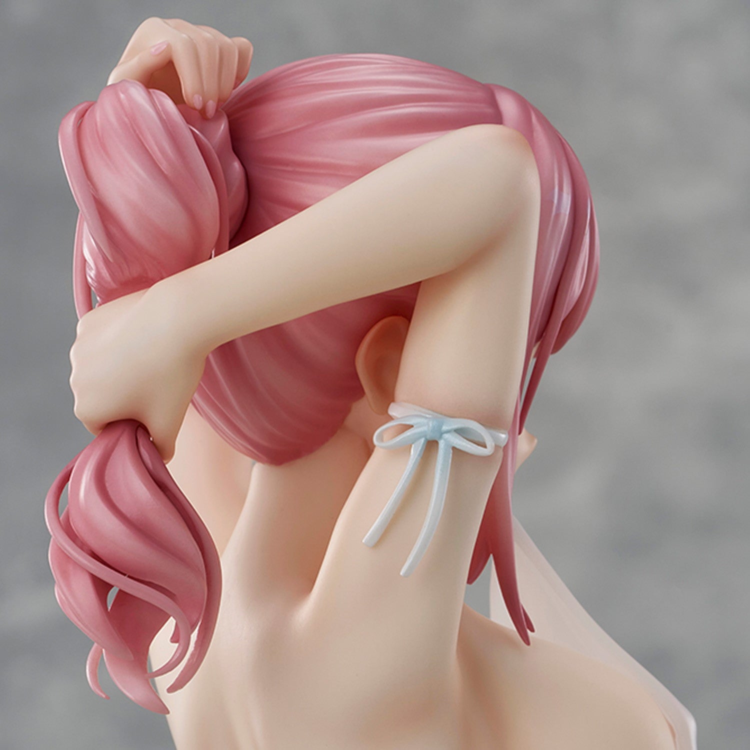 【予約安心出荷】[FIG] カントク『くるみ』 1/4 完成品 フィギュア ユニオンクリエイティブ(2026年8月)