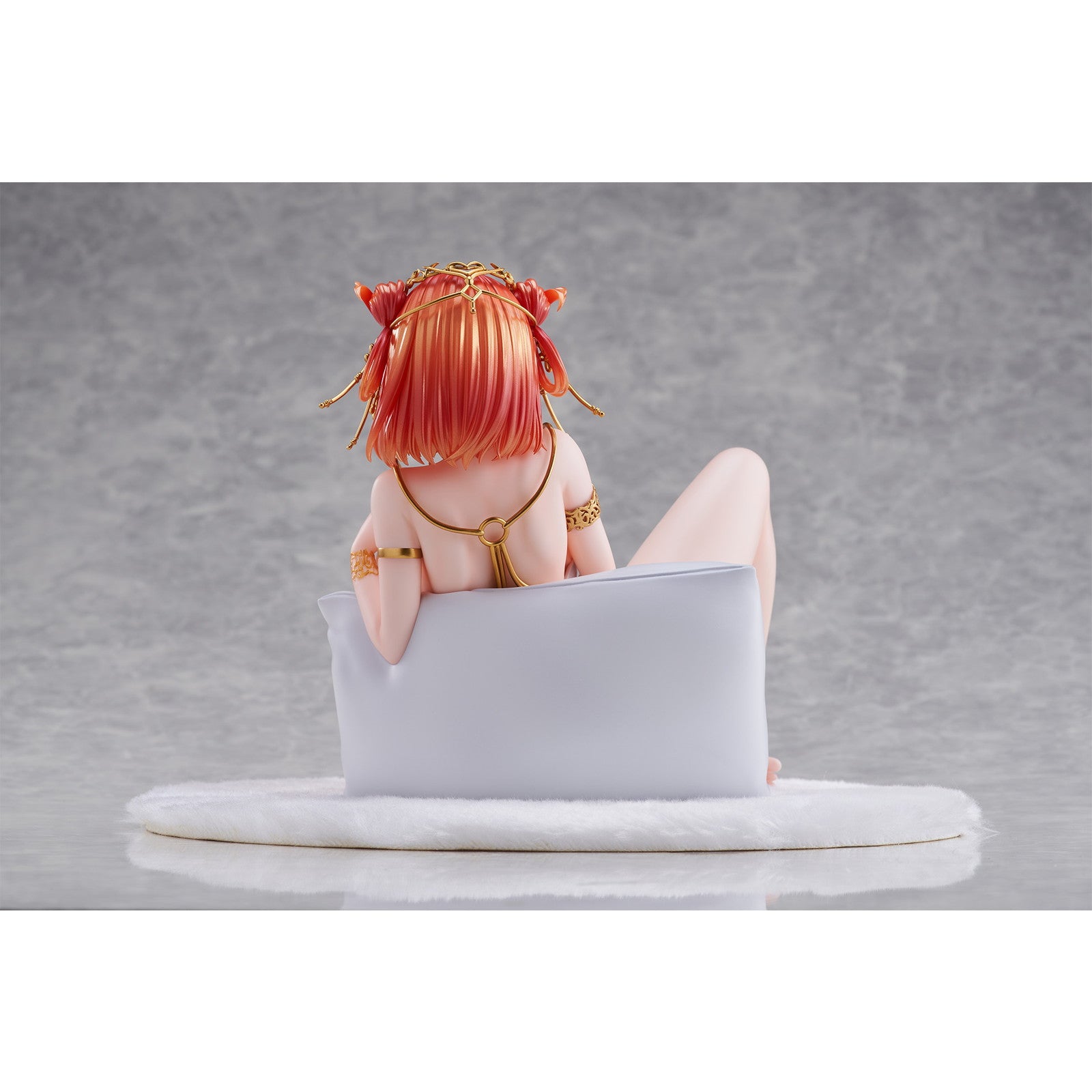 【予約安心出荷】[FIG] 踊り子 1/6 完成品 フィギュア Apocrypha Toy(アポクリファトイ)(2026年11月)